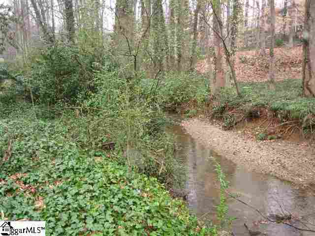 12 Berryhill Road Greenville, SC 29615 - Photo 22 of 24 Gallery Image 22