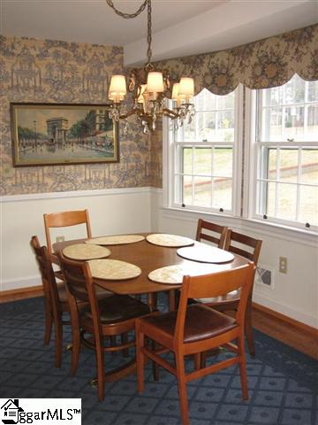 12 Berryhill Road Greenville, SC 29615 - Photo 9 of 24 Gallery Image 9