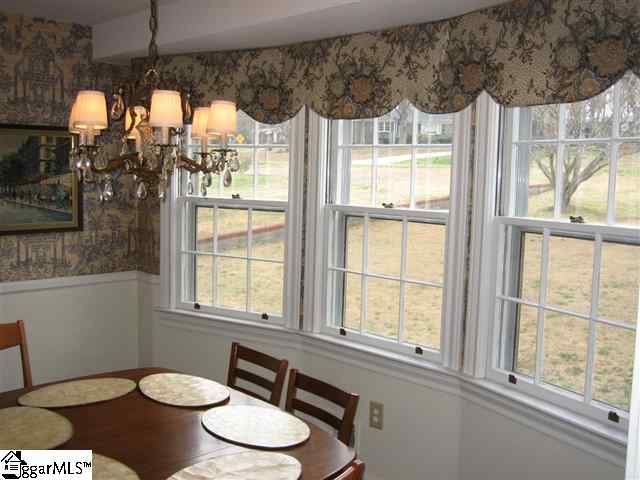 12 Berryhill Road Greenville, SC 29615 - Photo 10 of 24 Gallery Image 10