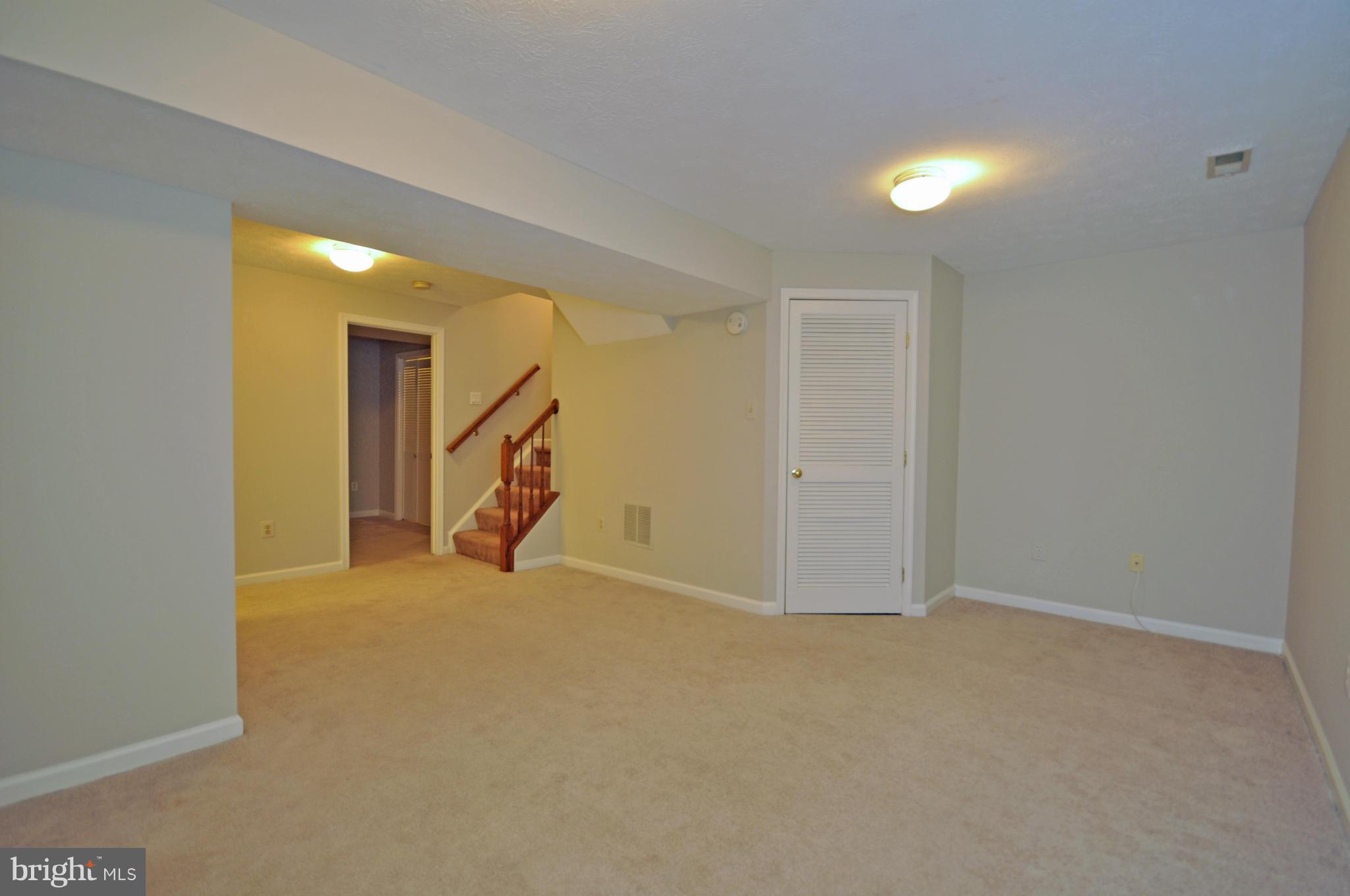 5413 Canonbury Road Baltimore, MD 21237 - Photo 20 of 30 Fully Finished Lower Level