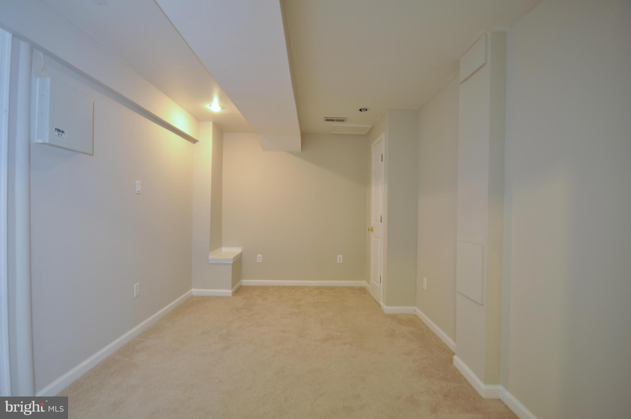 5413 Canonbury Road Baltimore, MD 21237 - Photo 24 of 30 Bonus Finished Space in Lower Level