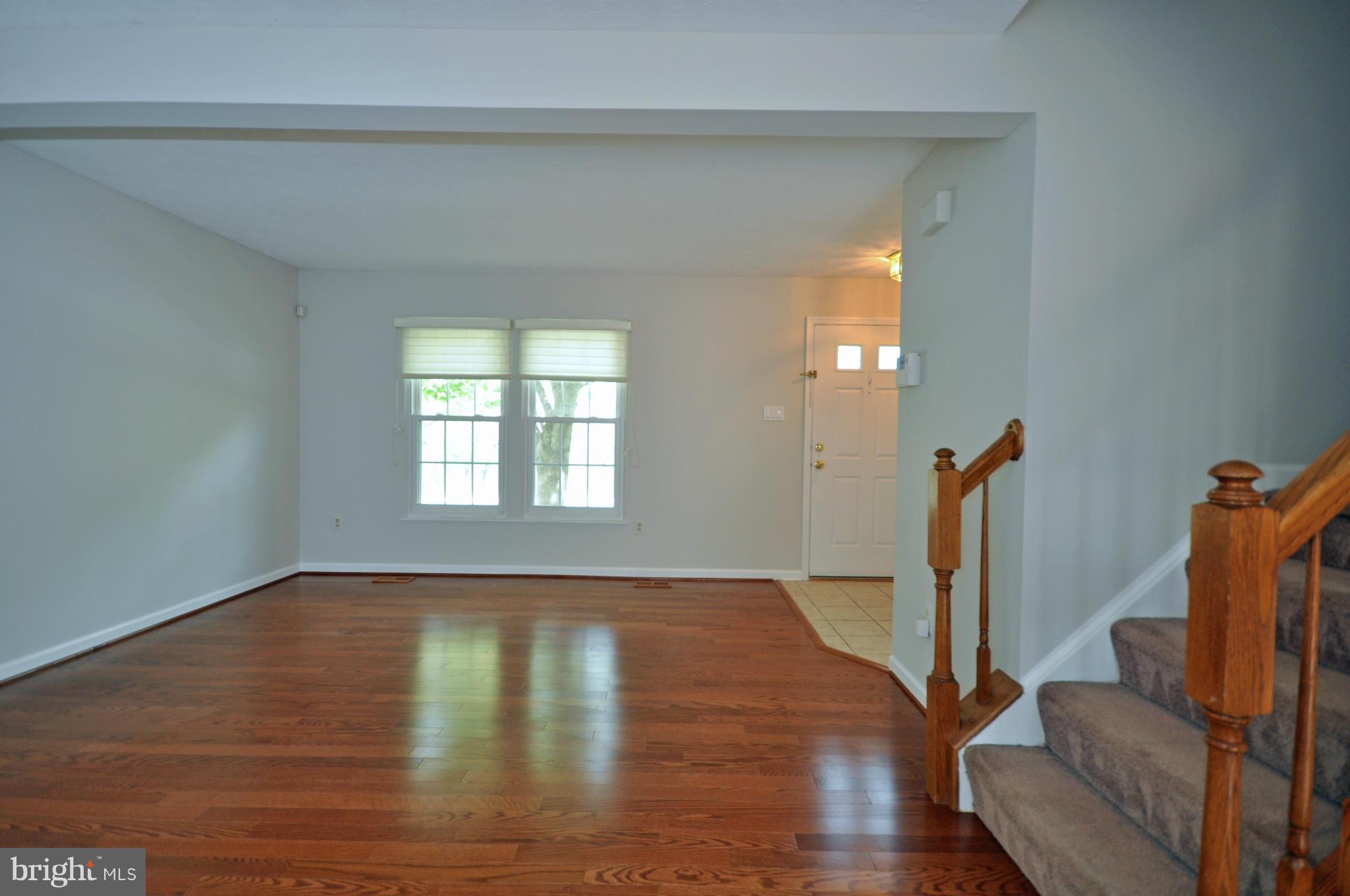 5413 Canonbury Road Baltimore, MD 21237 - Photo 7 of 30 Custom Window Treatments