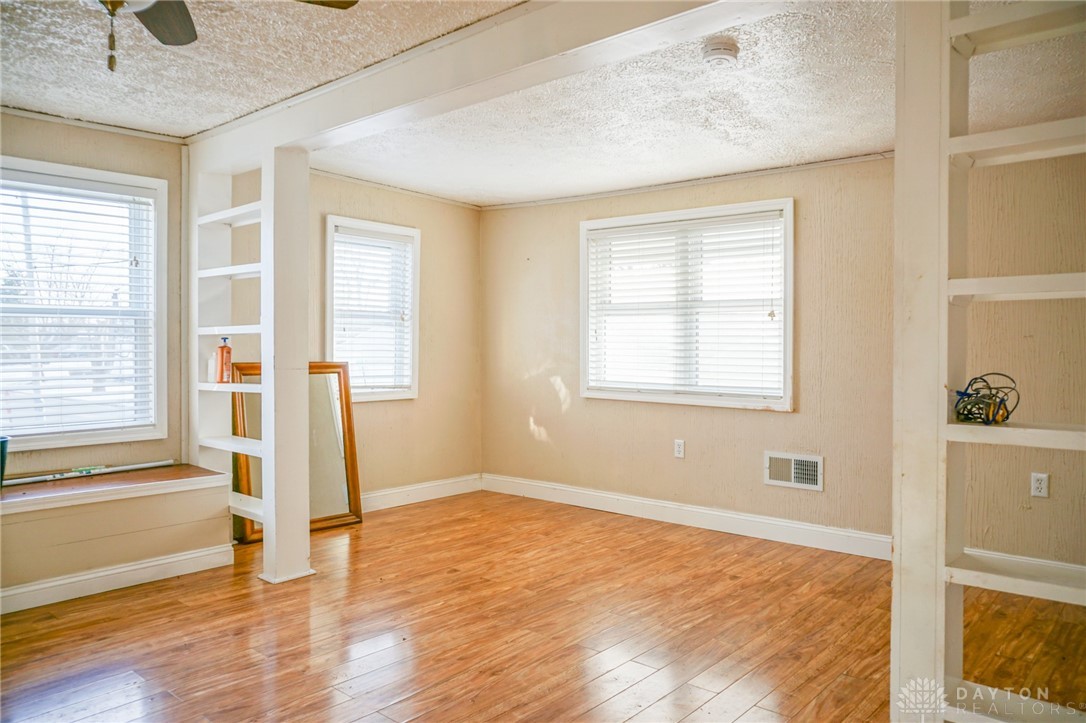 2960 Lake Road Crystal Lakes, OH 45341 - Photo 2 of 16 Gallery Image 2