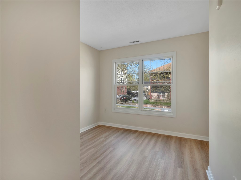 96 Mill Street, Unit 303 Woonsocket, RI 02895 - Photo 20 of 37