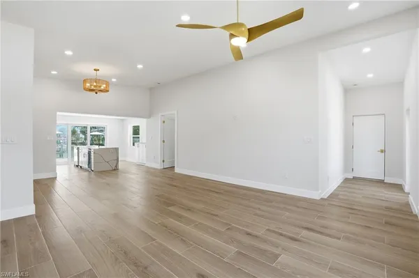 $824,900 | 8336 Lagoon Road, Fort Myers Beach, FL 33931