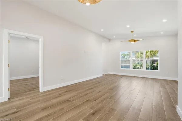 $824,900 | 8336 Lagoon Road, Fort Myers Beach, FL 33931