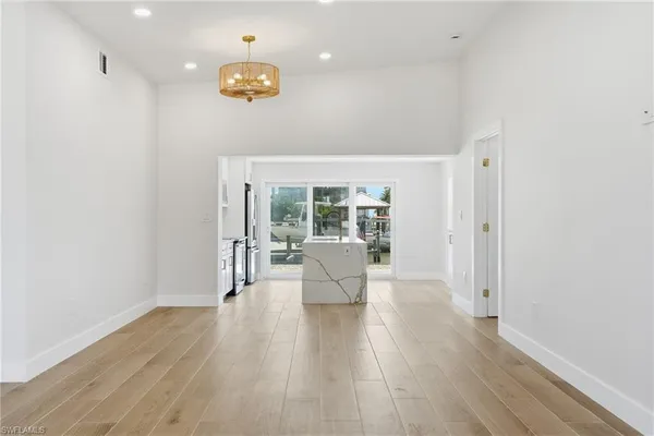 $824,900 | 8336 Lagoon Road, Fort Myers Beach, FL 33931