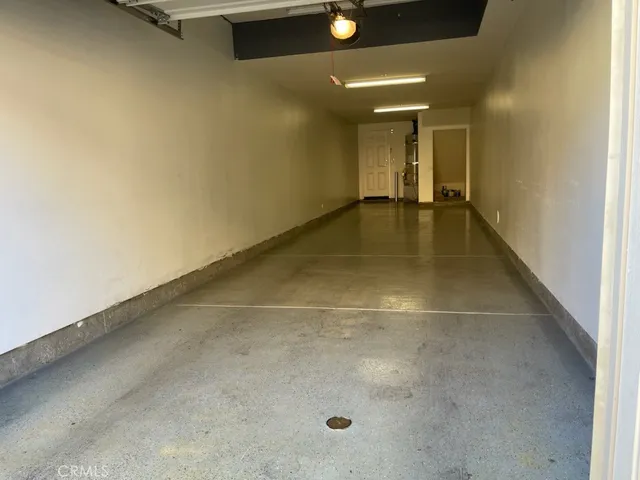 $559,999 | 24490 Marzal Street, Valencia, CA 91354