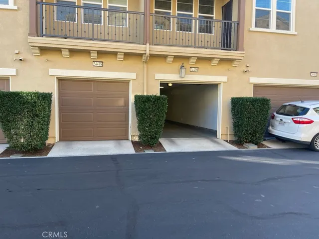 $559,999 | 24490 Marzal Street, Valencia, CA 91354