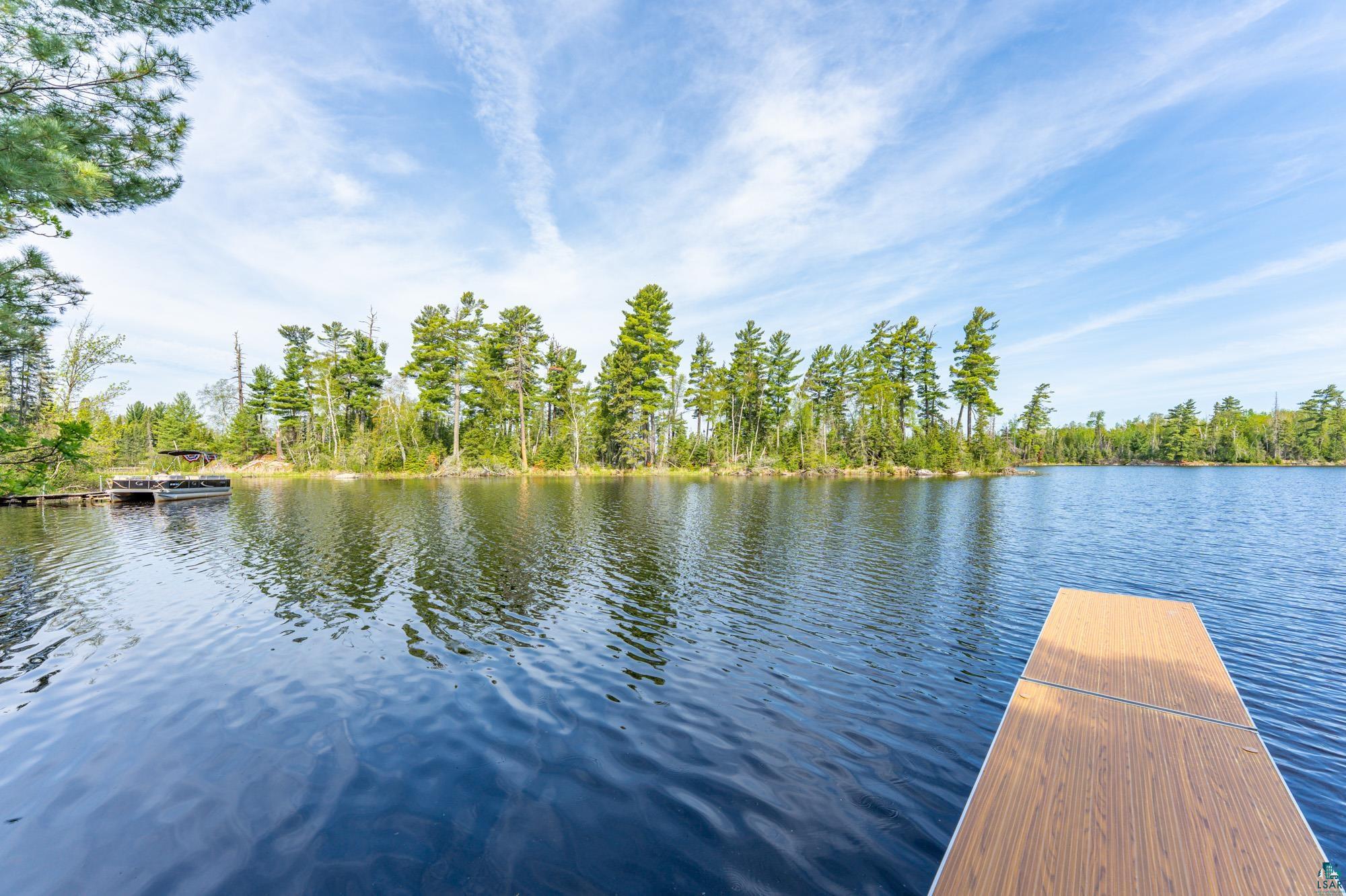 8433 Timber Bay Road Babbitt, MN 55706 - Photo 27 of 36
