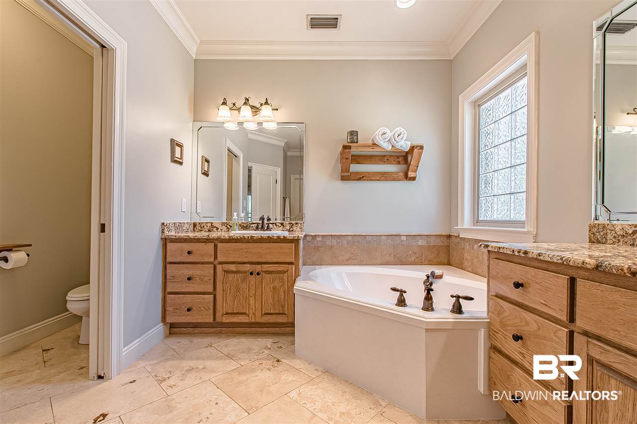17062 Equestrian Lane Fairhope, AL 36532 - Photo 29 of 50