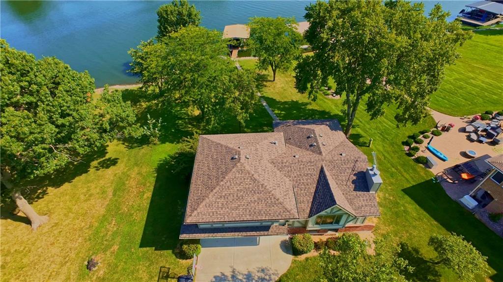107 Lighthouse Point Gallatin, MO 64640 - Photo 49 of 58 Gallery Image 49