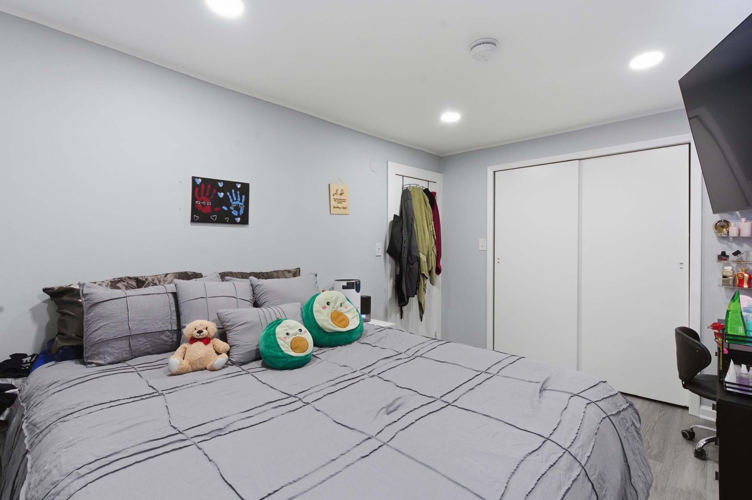 718 1st Street Secaucus, NJ 07094 - Photo 11 of 29