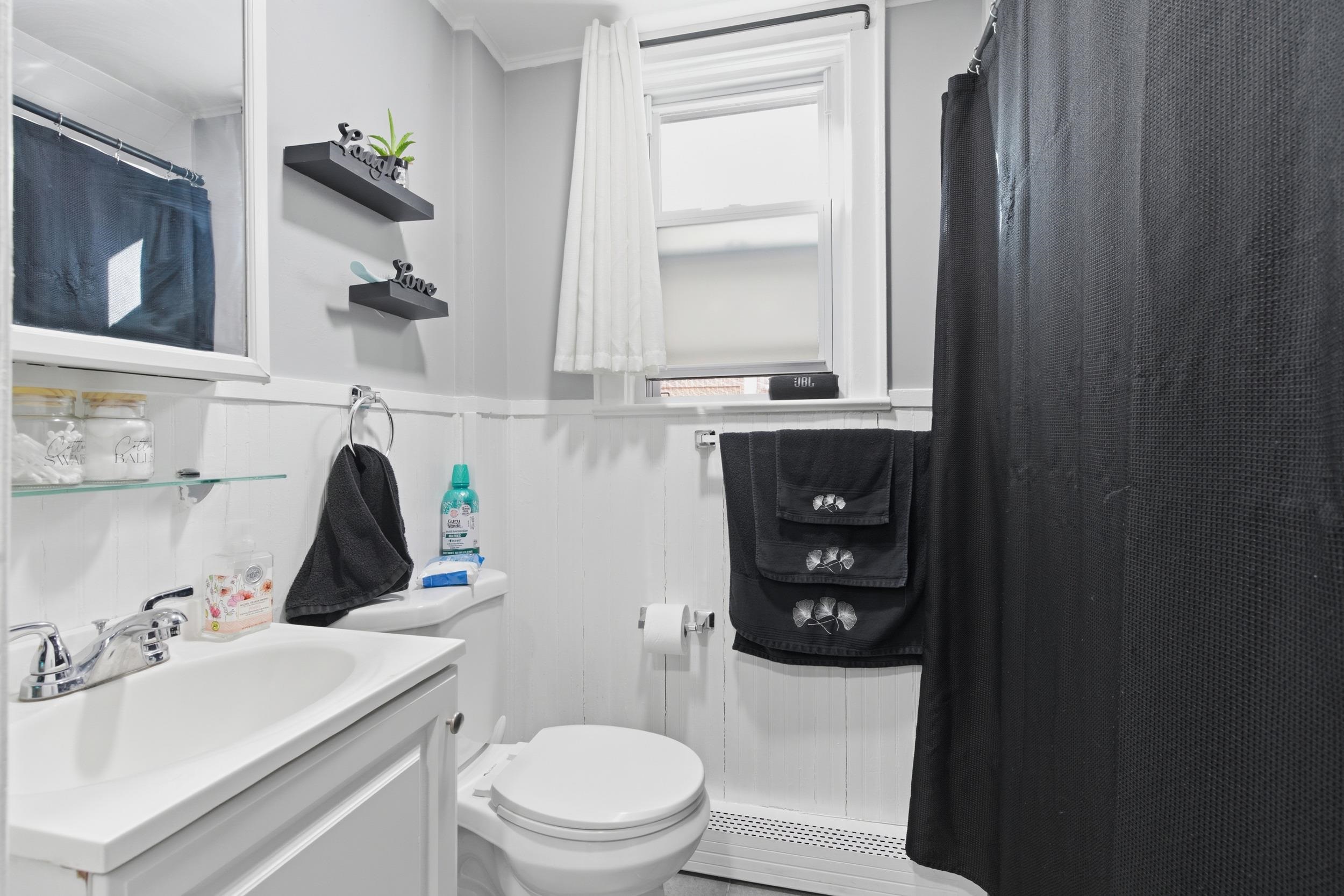 718 1st Street Secaucus, NJ 07094 - Photo 12 of 29