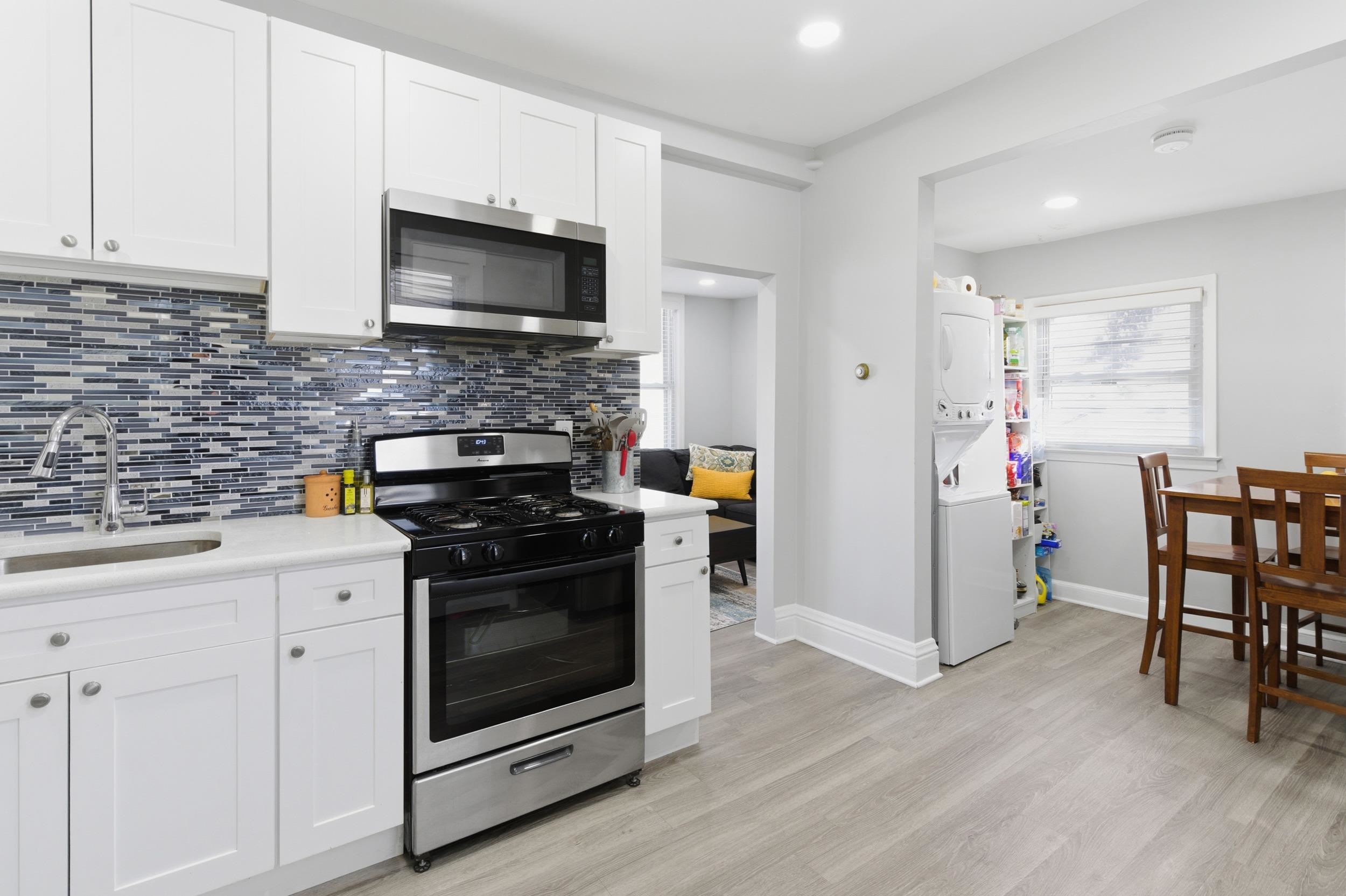 718 1st Street Secaucus, NJ 07094 - Photo 13 of 29