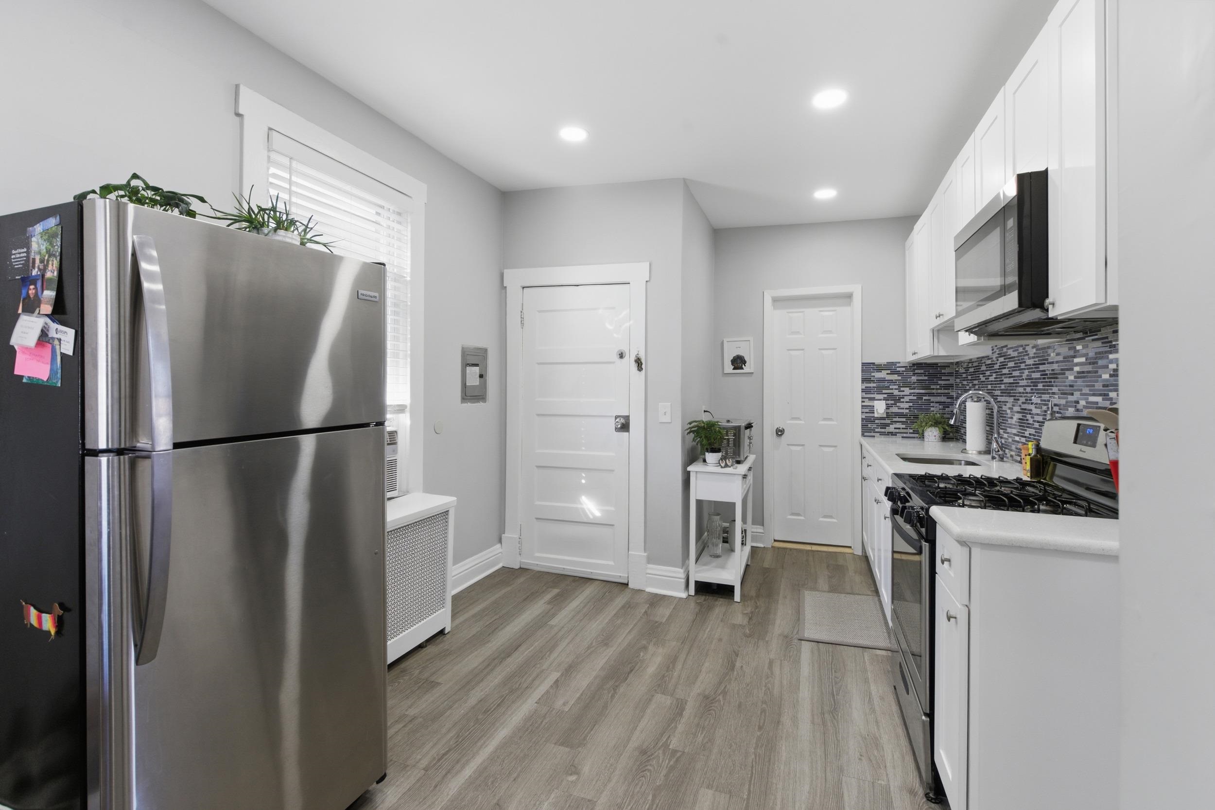 718 1st Street Secaucus, NJ 07094 - Photo 14 of 29