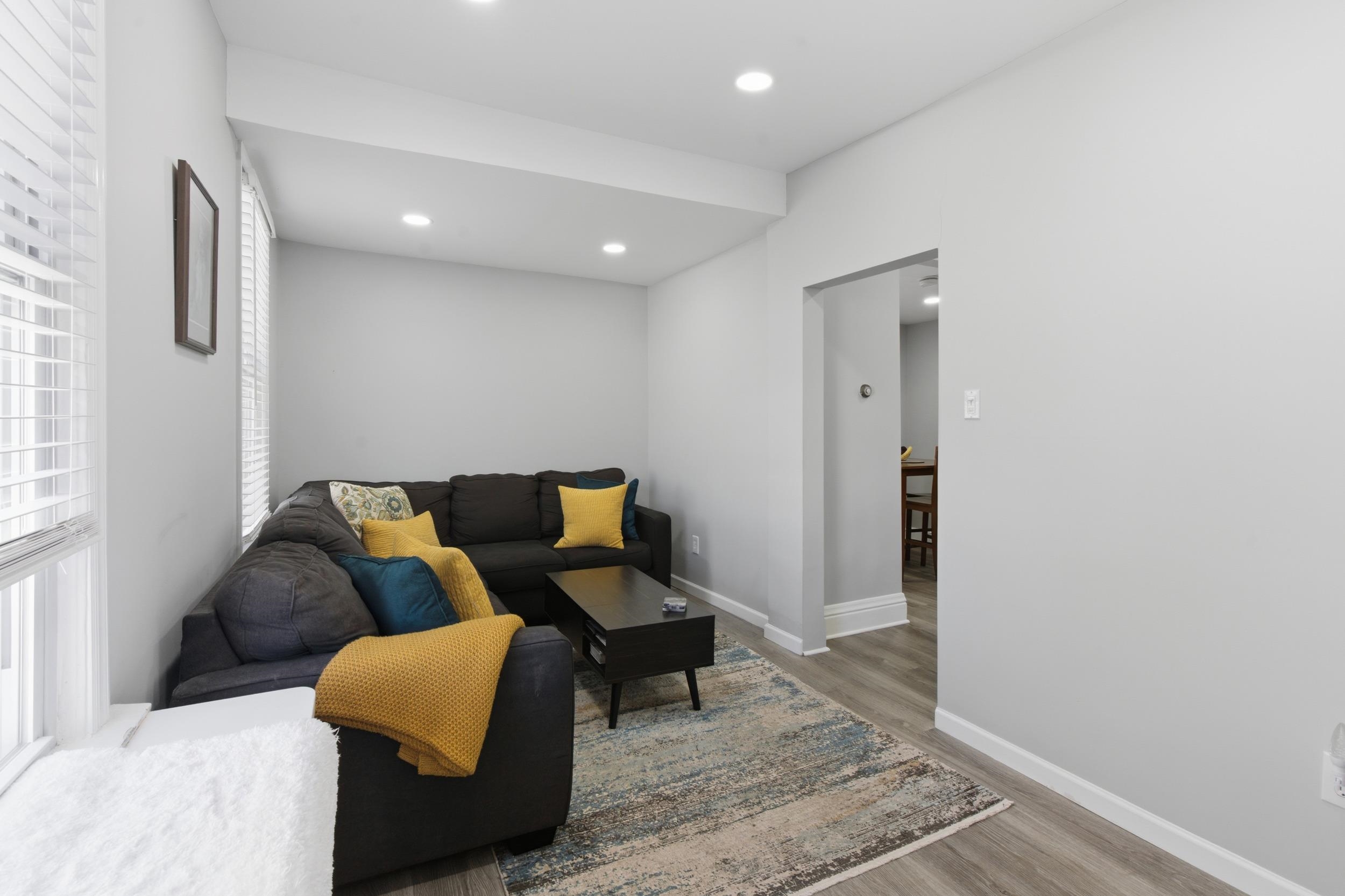 718 1st Street Secaucus, NJ 07094 - Photo 15 of 29