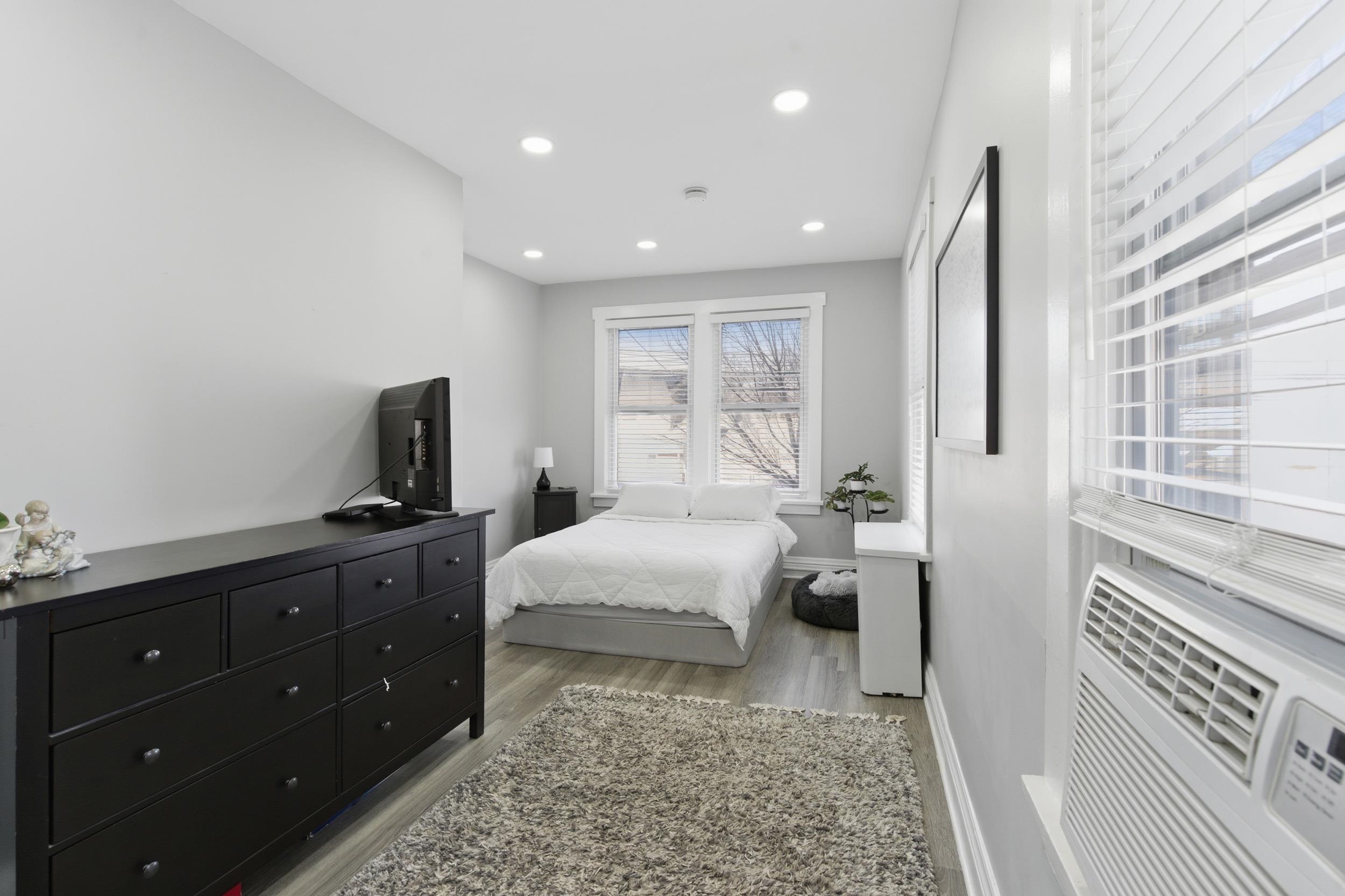 718 1st Street Secaucus, NJ 07094 - Photo 17 of 29