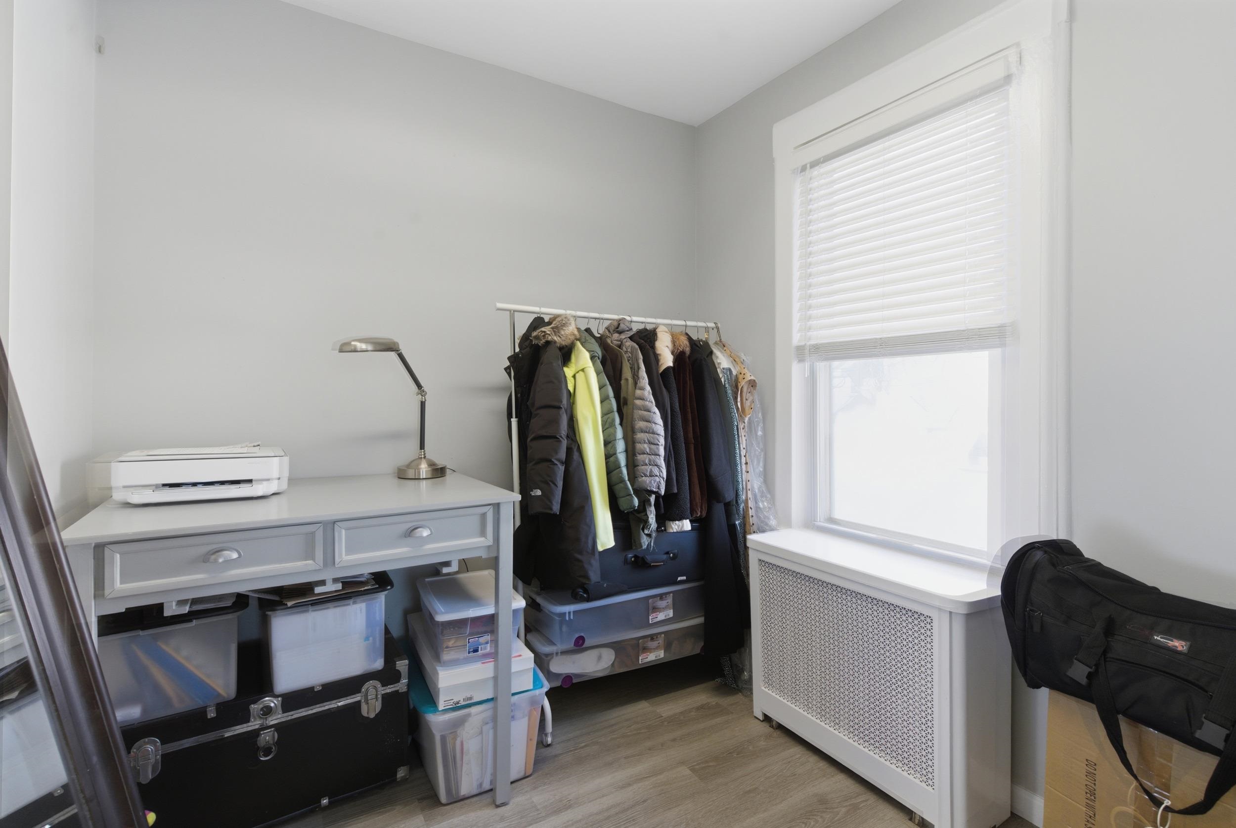 718 1st Street Secaucus, NJ 07094 - Photo 20 of 29