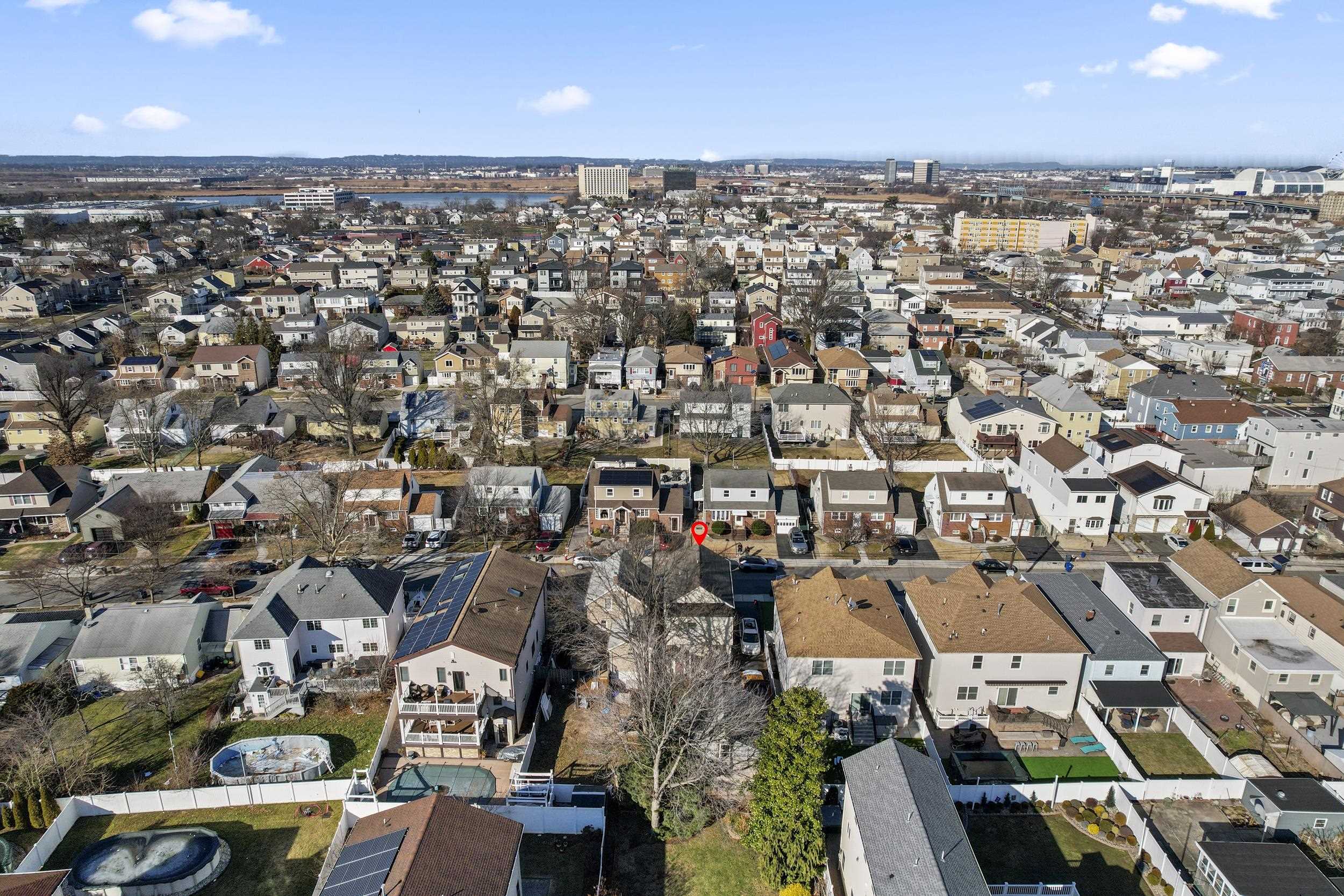 718 1st Street Secaucus, NJ 07094 - Photo 2 of 29