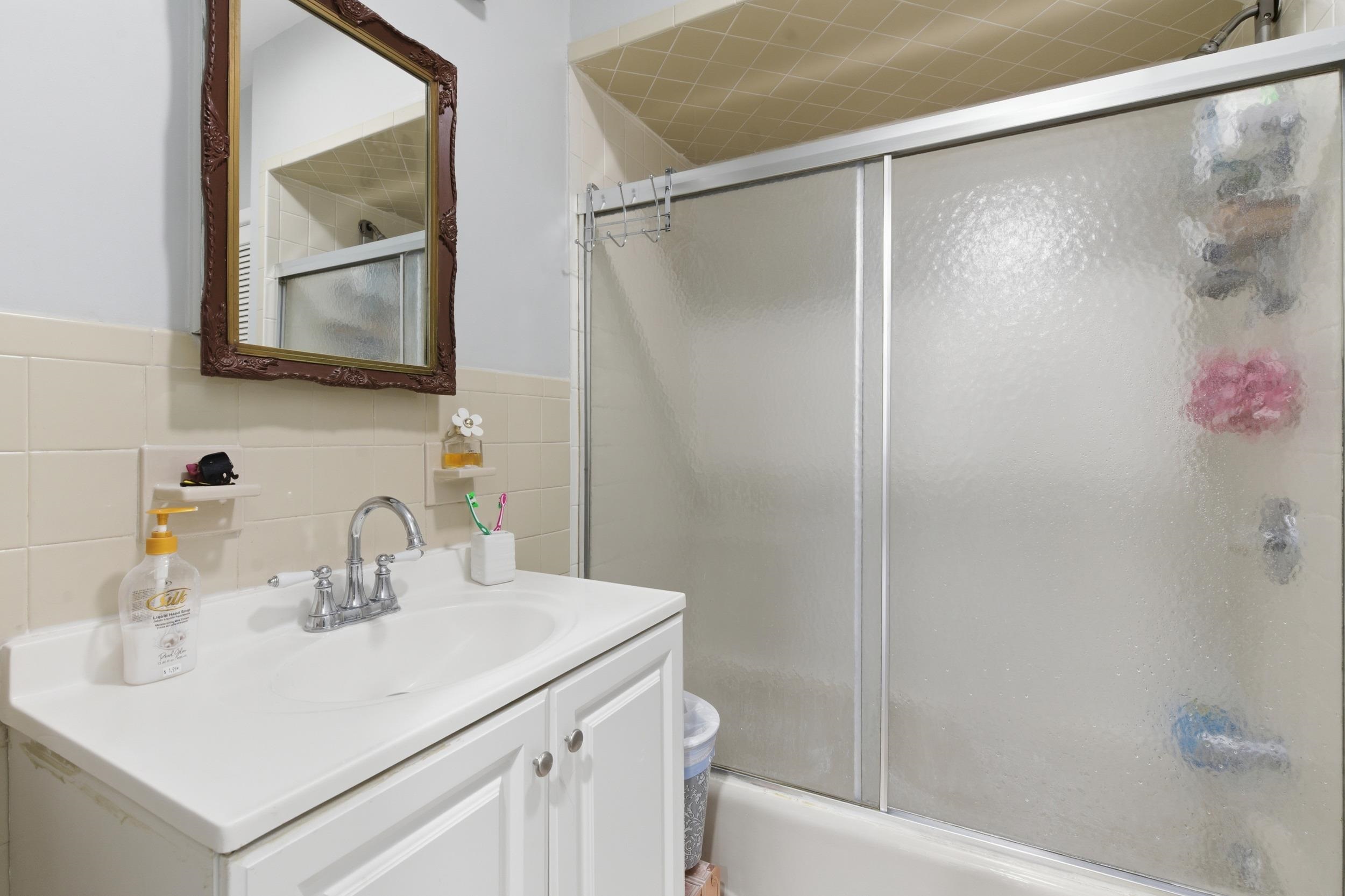 718 1st Street Secaucus, NJ 07094 - Photo 21 of 29