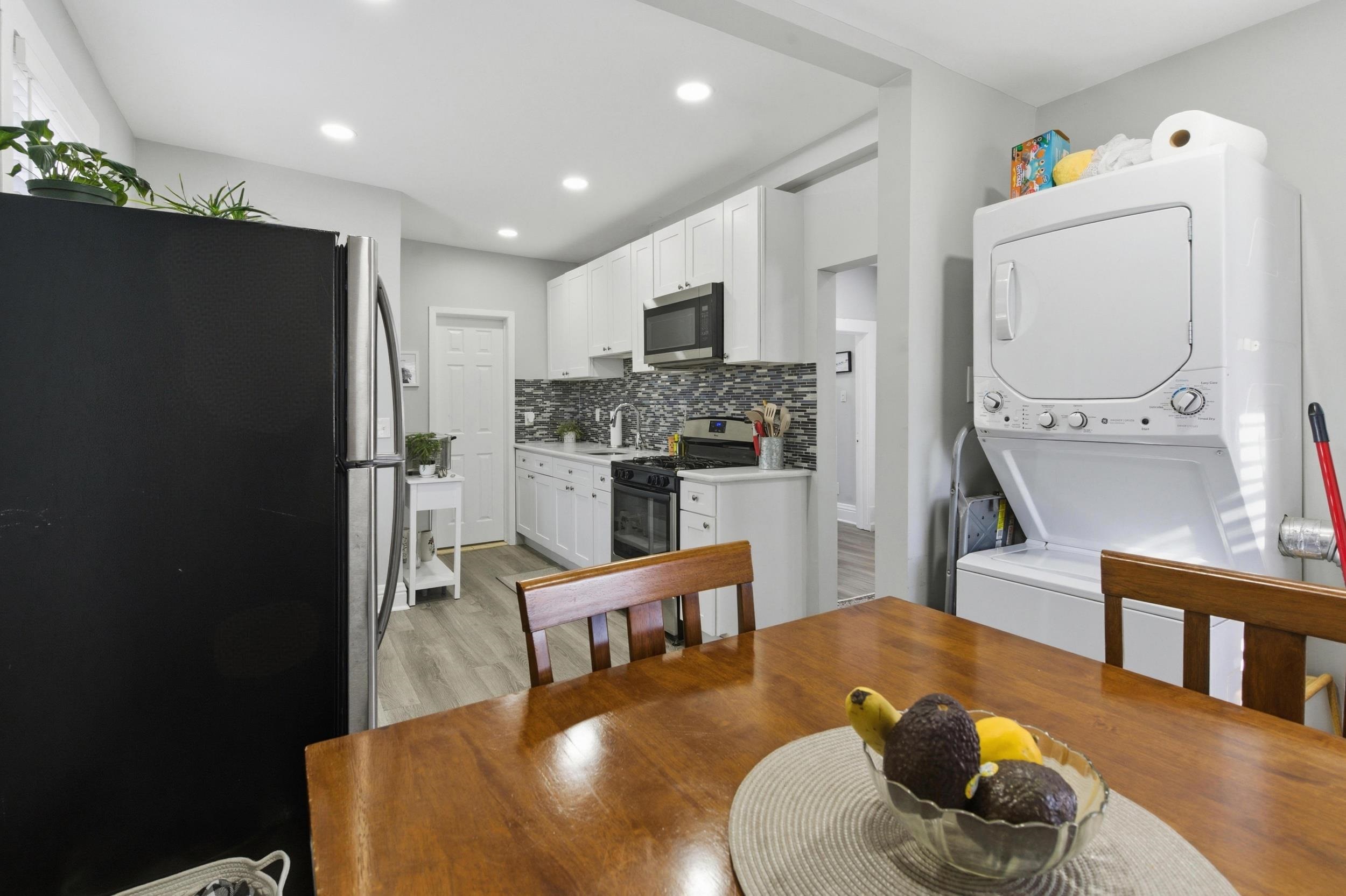 718 1st Street Secaucus, NJ 07094 - Photo 22 of 29