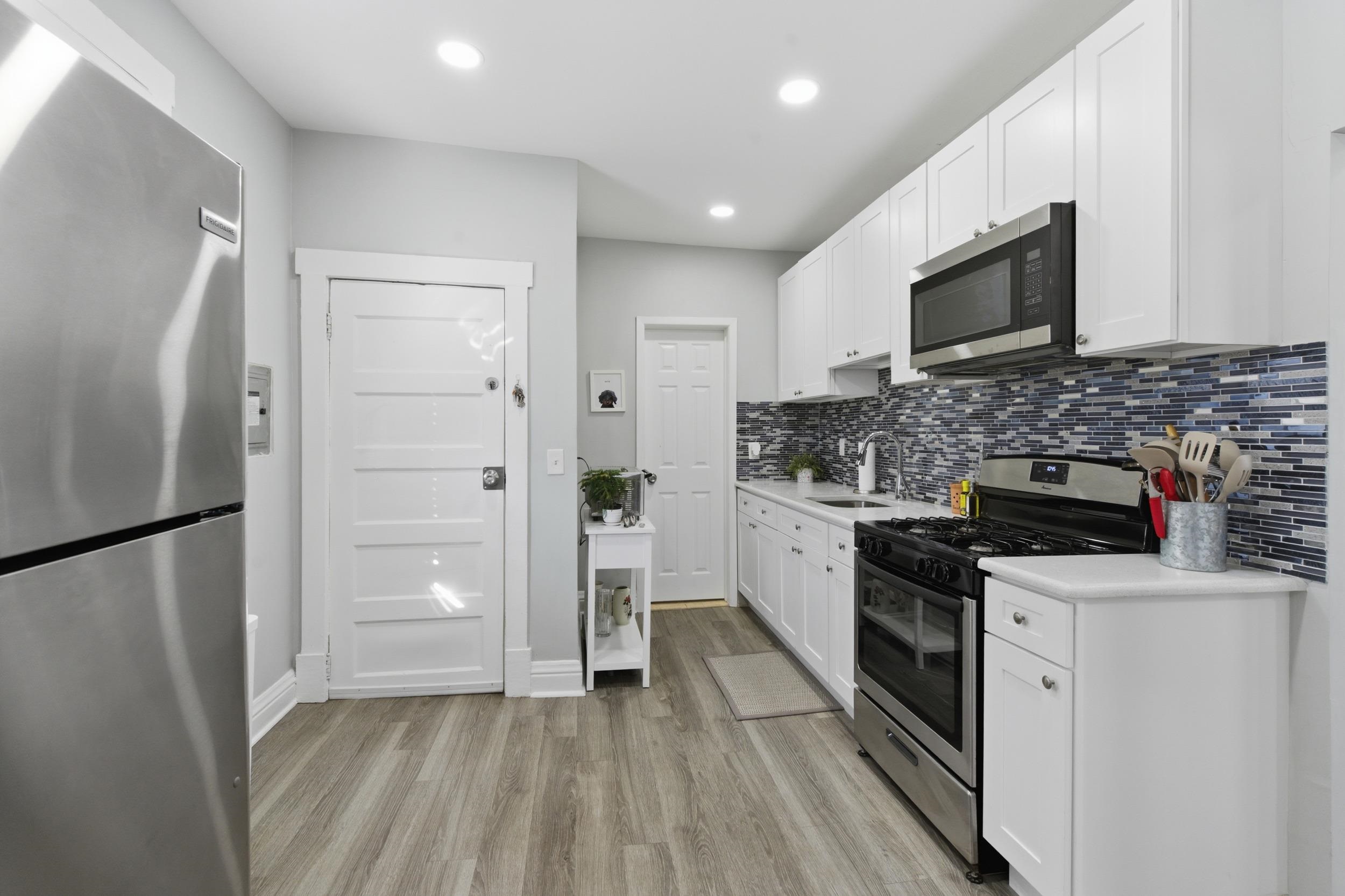 718 1st Street Secaucus, NJ 07094 - Photo 24 of 29