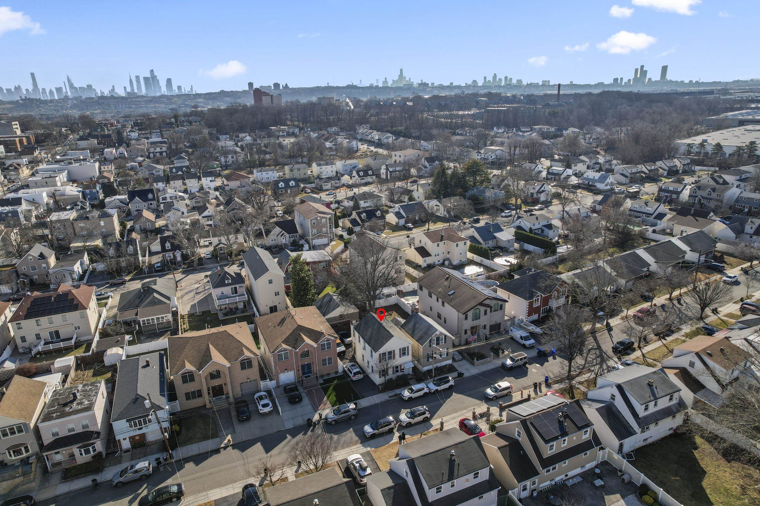 718 1st Street Secaucus, NJ 07094 - Photo 25 of 29