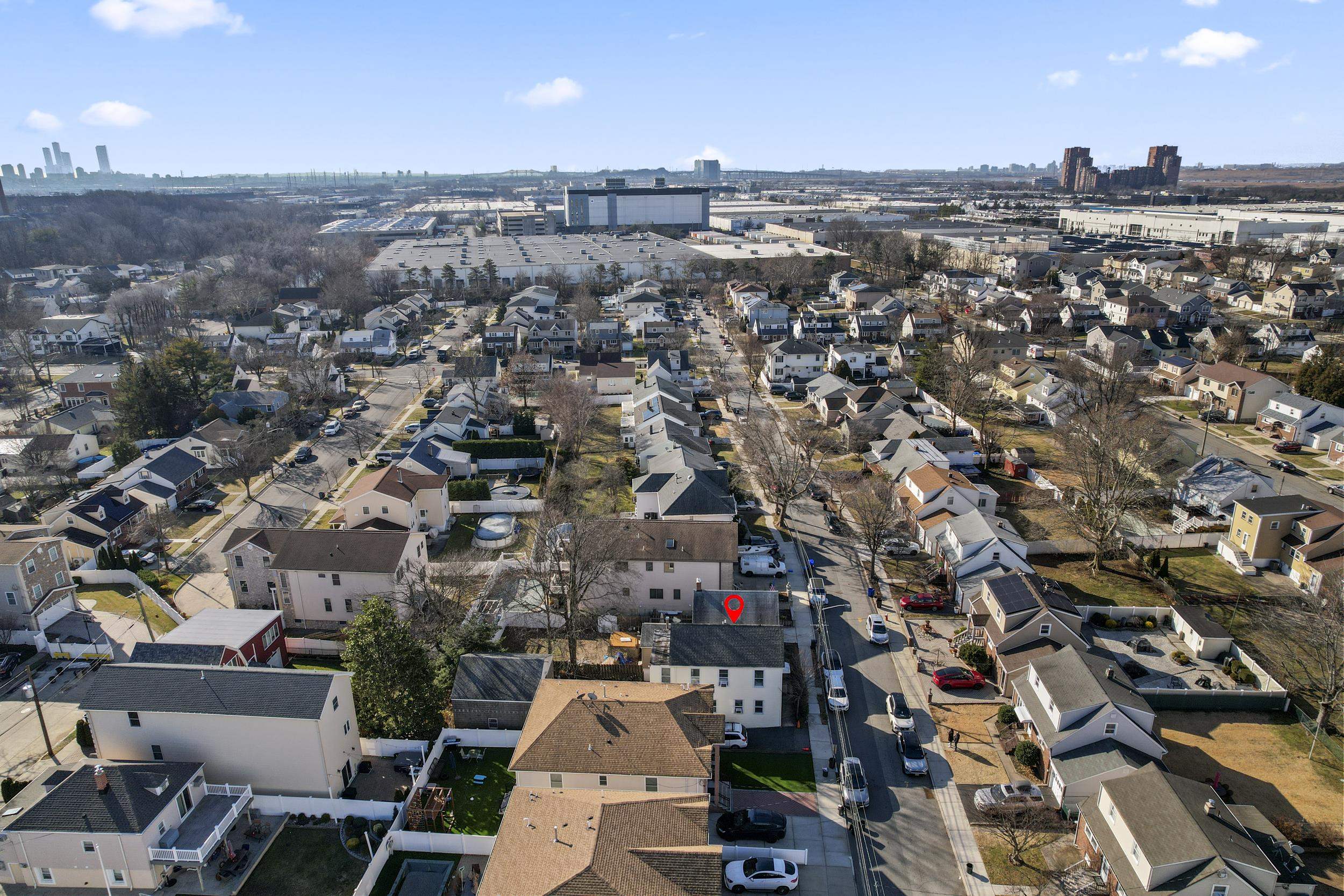 718 1st Street Secaucus, NJ 07094 - Photo 5 of 29