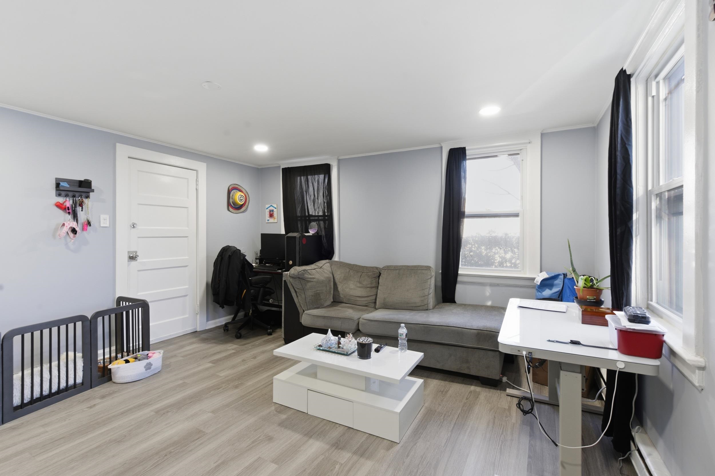 718 1st Street Secaucus, NJ 07094 - Photo 7 of 29