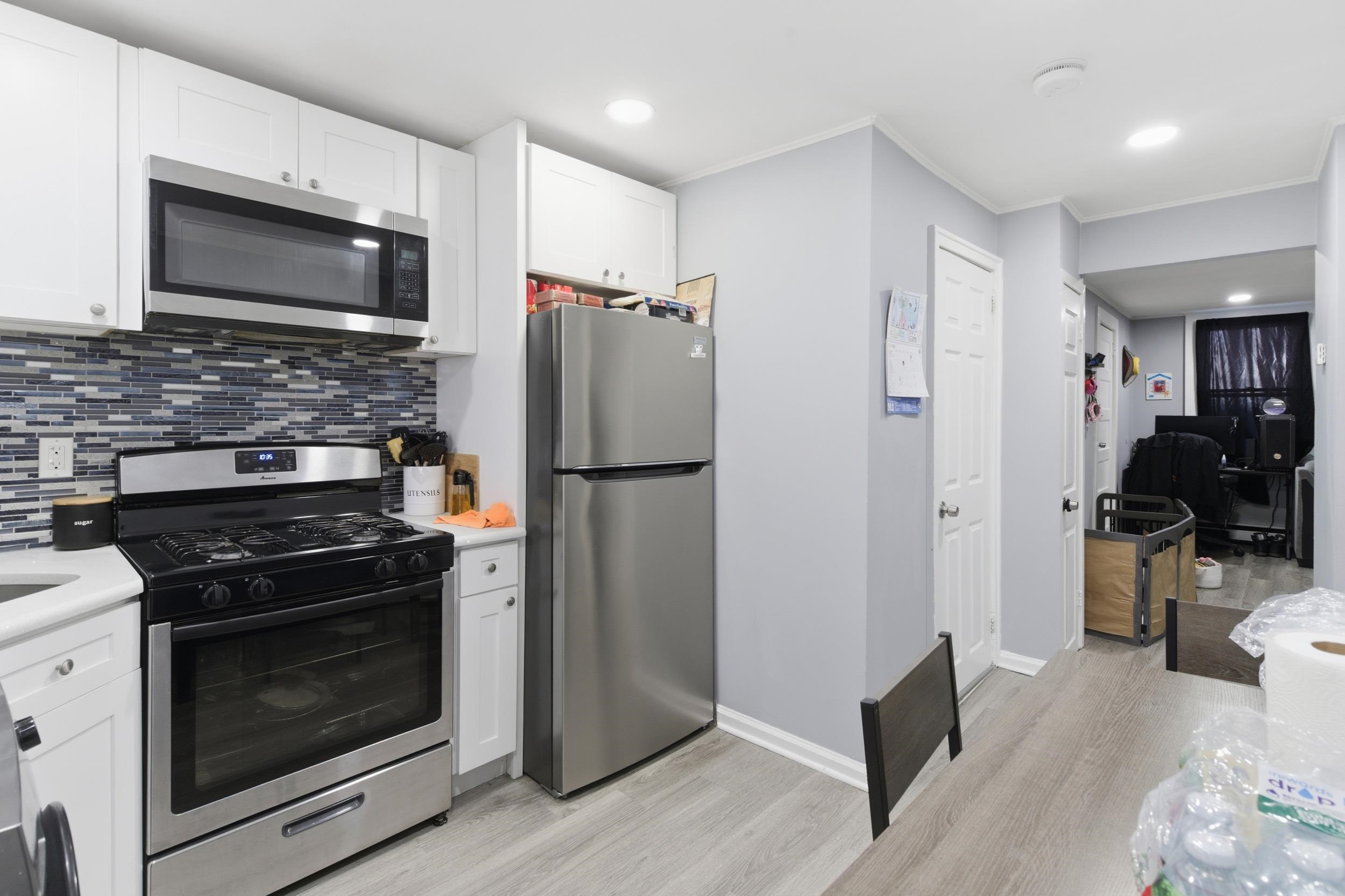 718 1st Street Secaucus, NJ 07094 - Photo 8 of 29