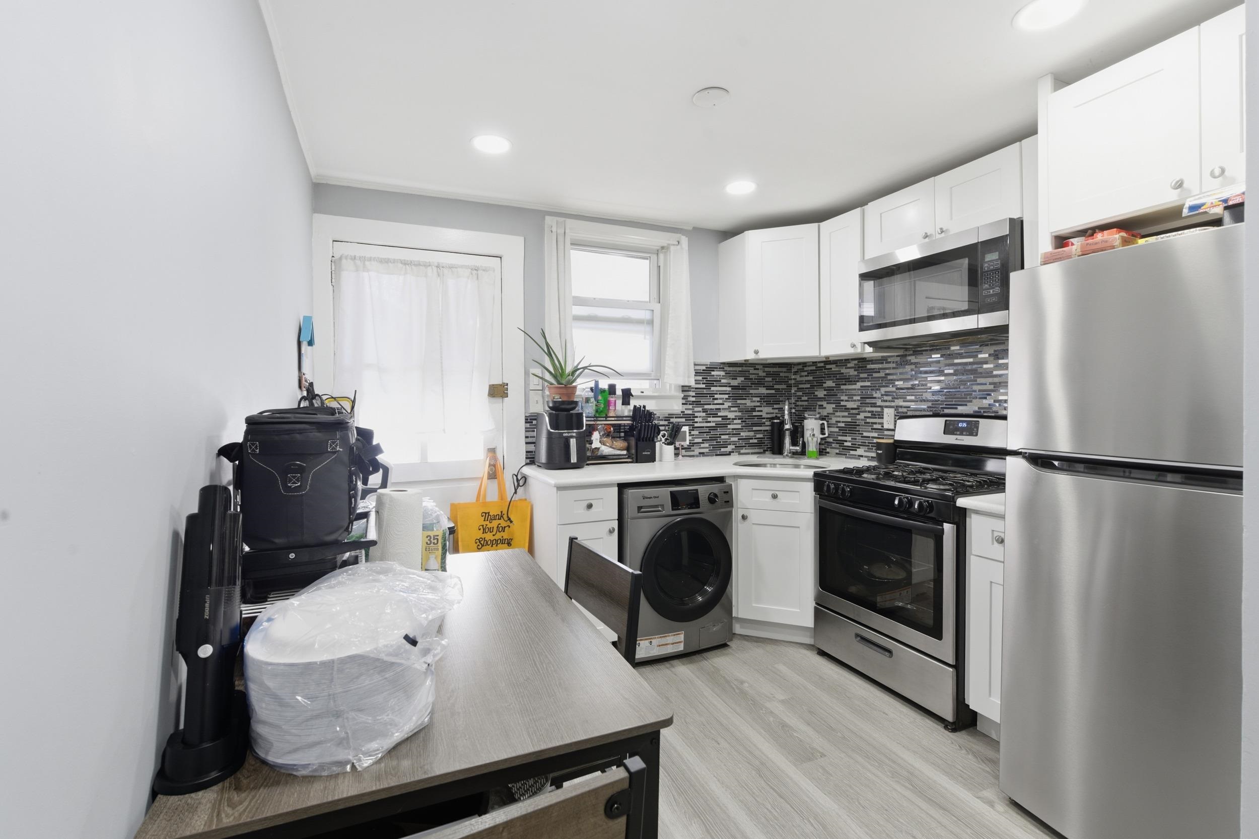 718 1st Street Secaucus, NJ 07094 - Photo 9 of 29