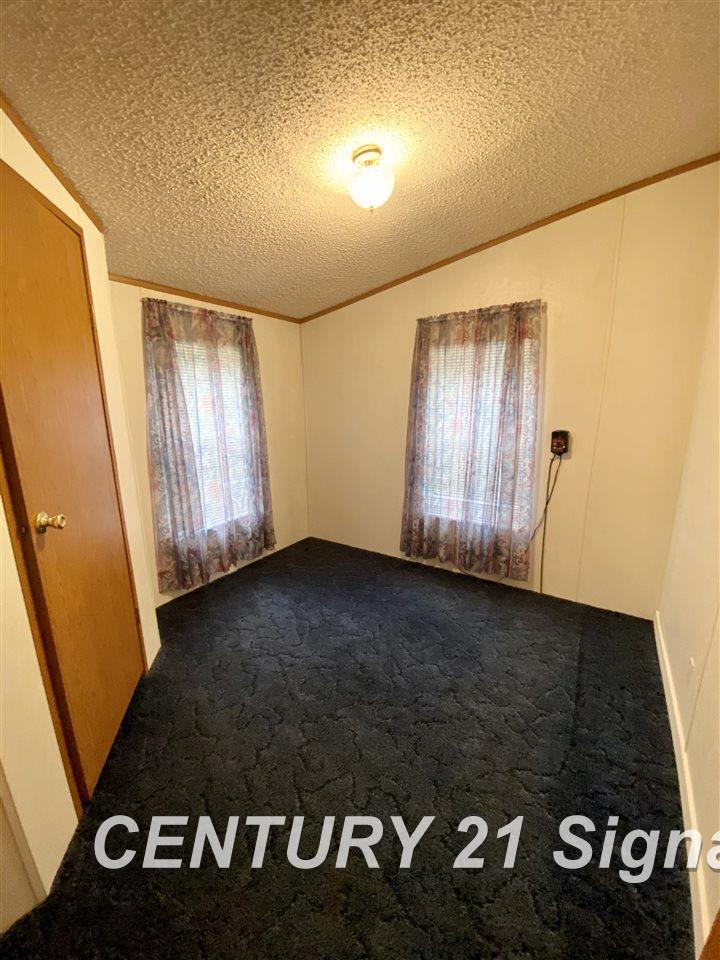 3381 Curtis Road Birch Run, MI 48415 - Photo 15 of 17