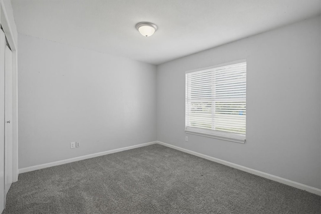 1314 Mark Street George West, TX 78022 - Photo 17 of 31