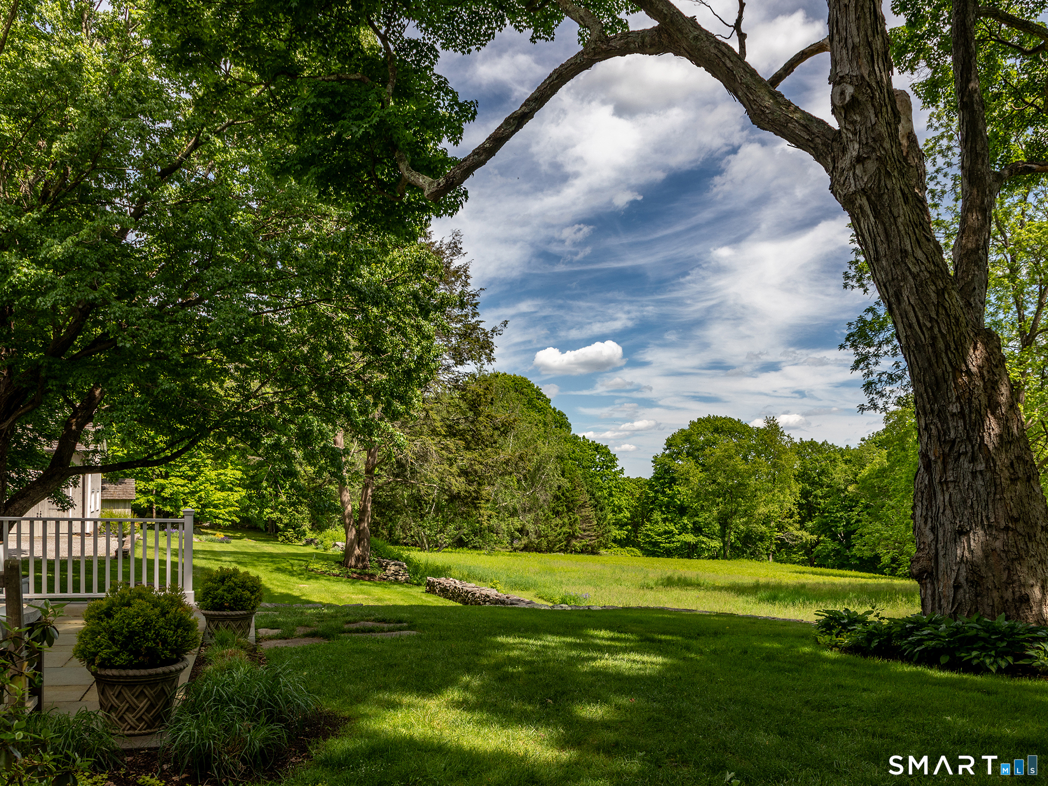 68 Anderson Road Kent, CT 06785 - Photo 31 of 39