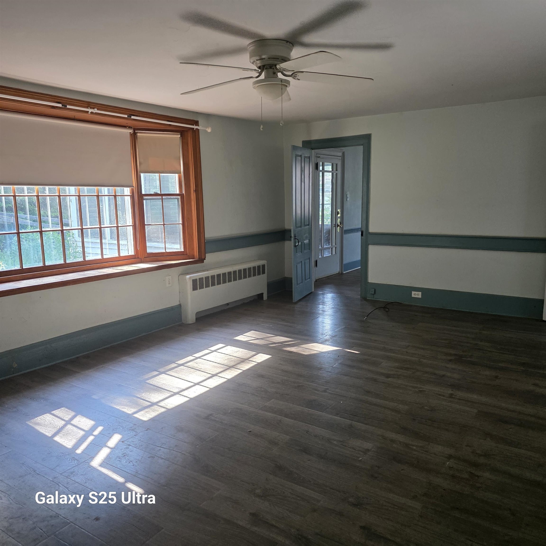 40 Old Granite Road Ossipee, NH 03864 - Photo 6 of 10