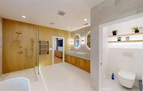 $3,388,000 | 17777 Joshua Circle, Fountain Valley, CA 92708