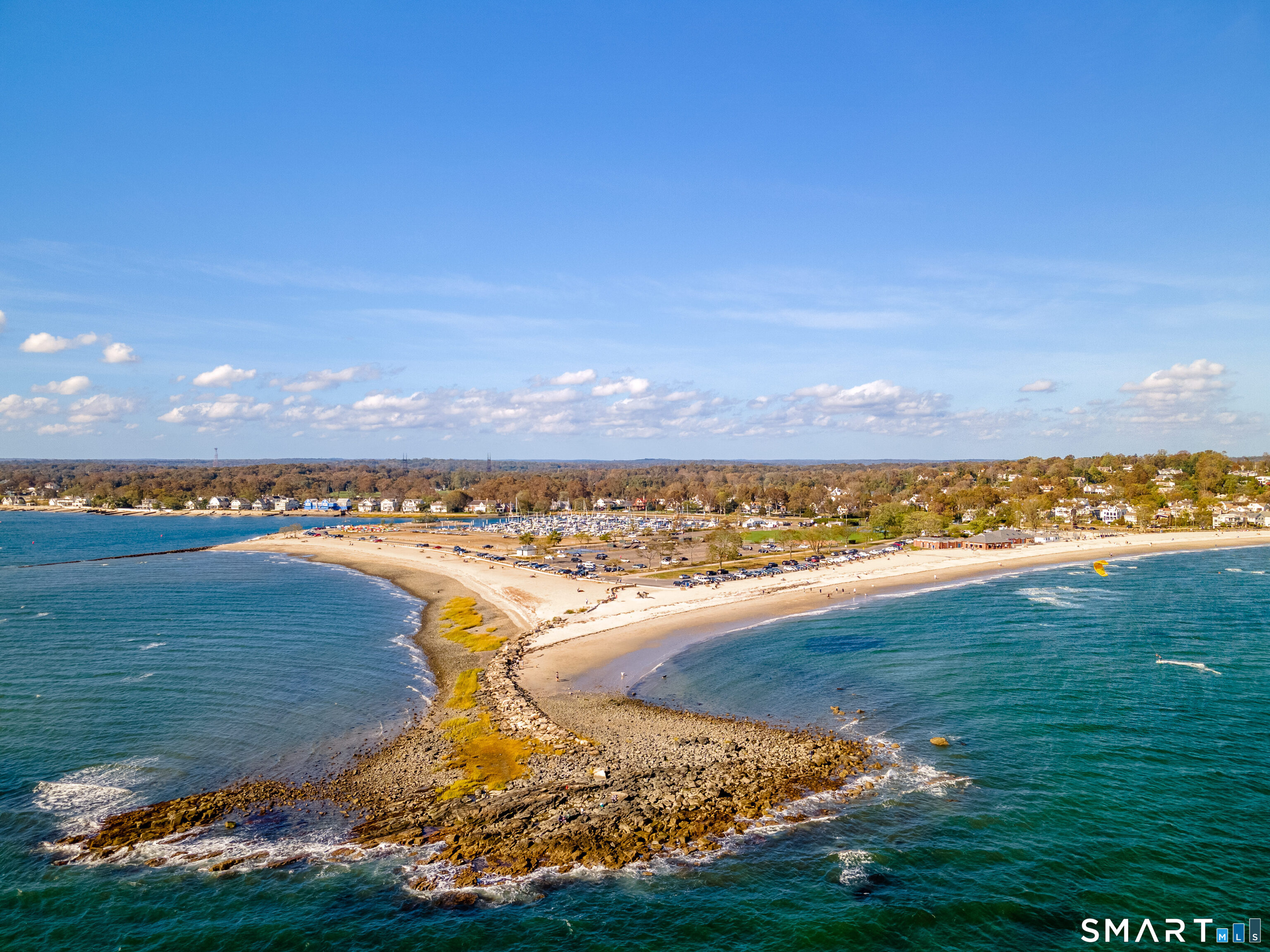 238 Hillspoint Road Westport, CT 06880 - Photo 9 of 12 Gallery Image 9