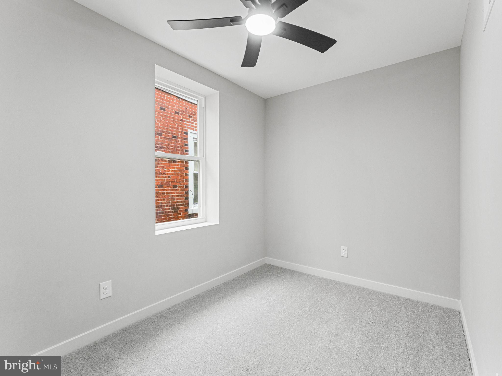 6058 Webster Street Philadelphia, PA 19143 - Photo 19 of 33