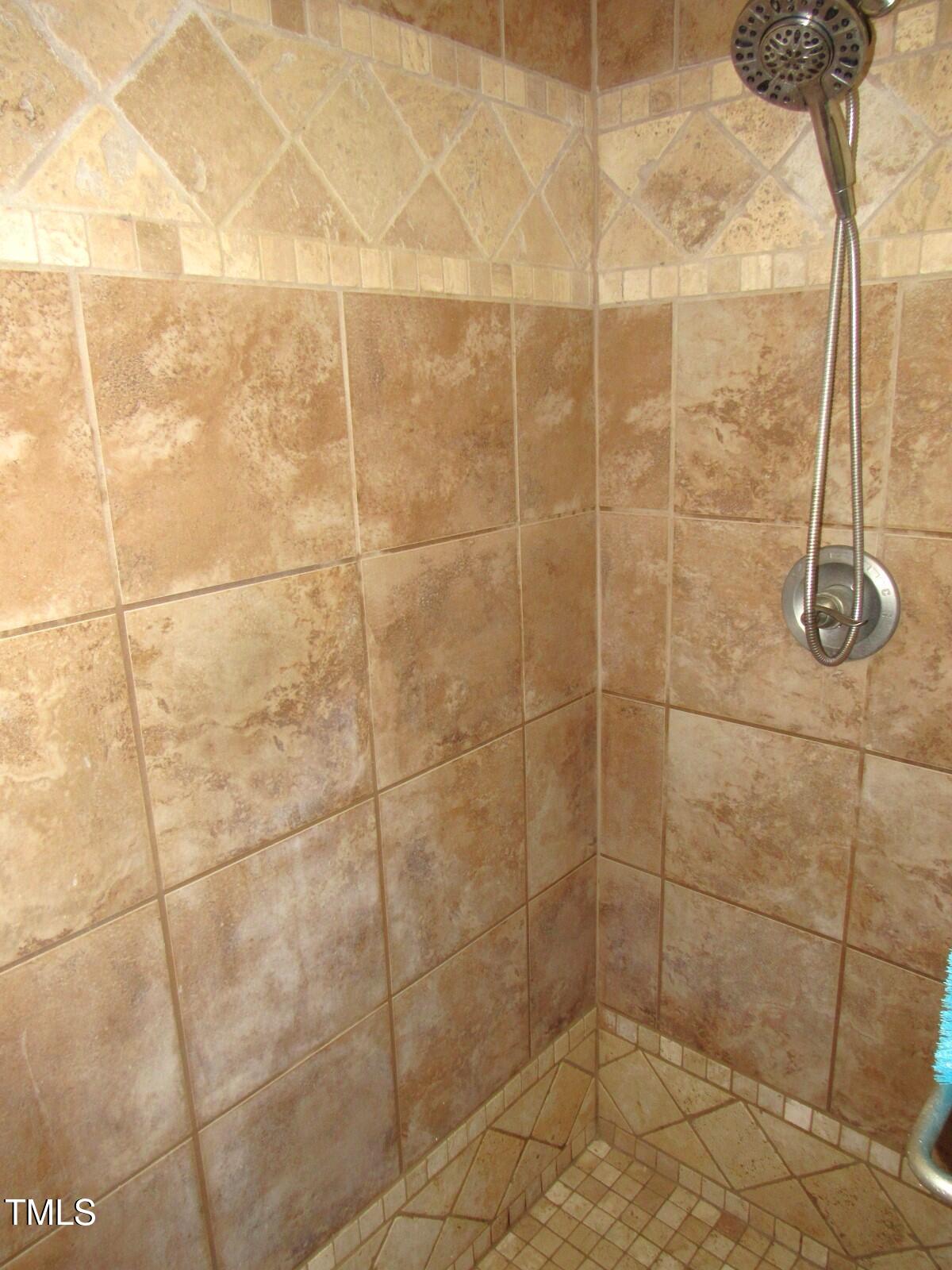 3214 Tump Wilkins Road Stem, NC 27581 - Photo 32 of 90 Master bath