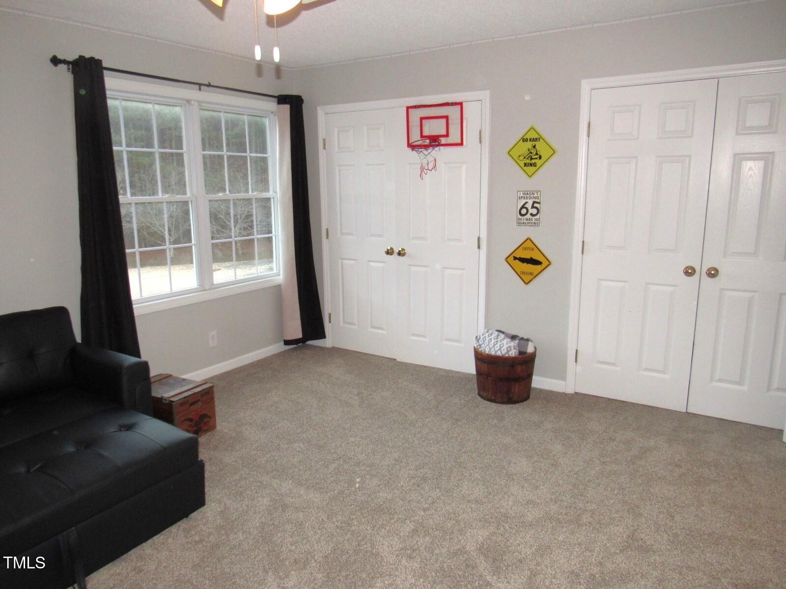 3214 Tump Wilkins Road Stem, NC 27581 - Photo 41 of 90 Bedroom