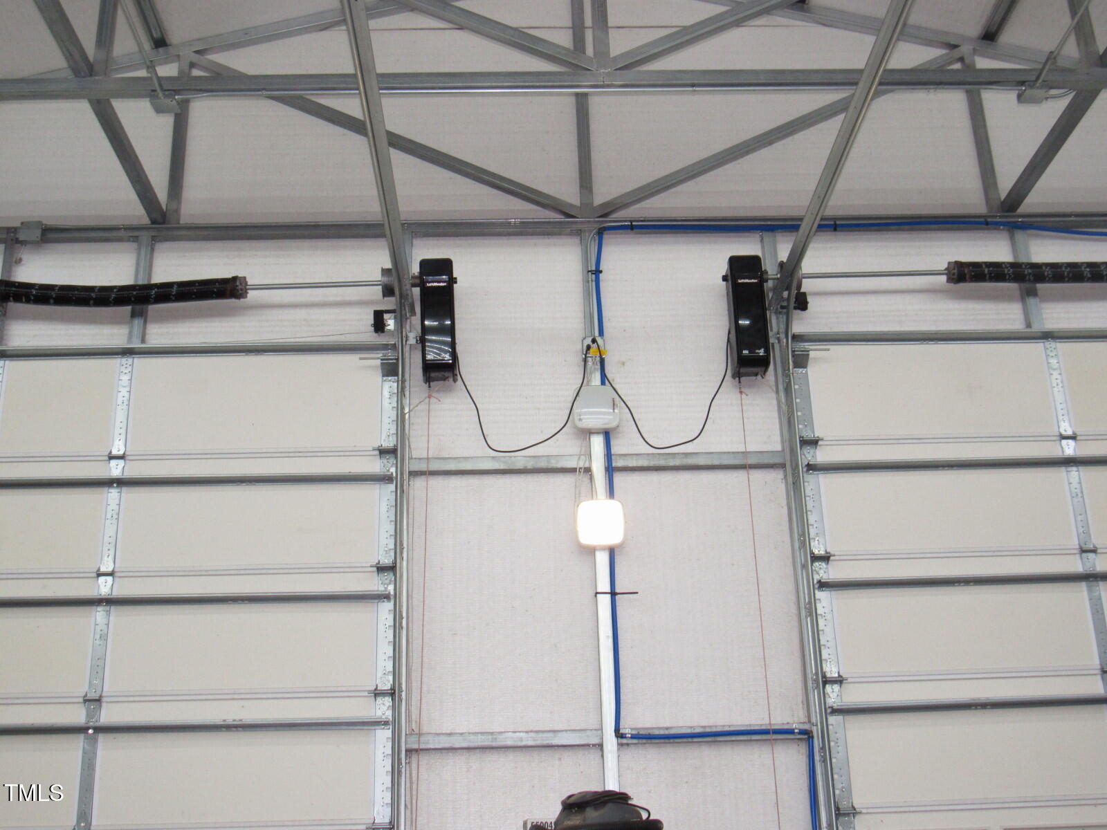 3214 Tump Wilkins Road Stem, NC 27581 - Photo 59 of 90 Shop