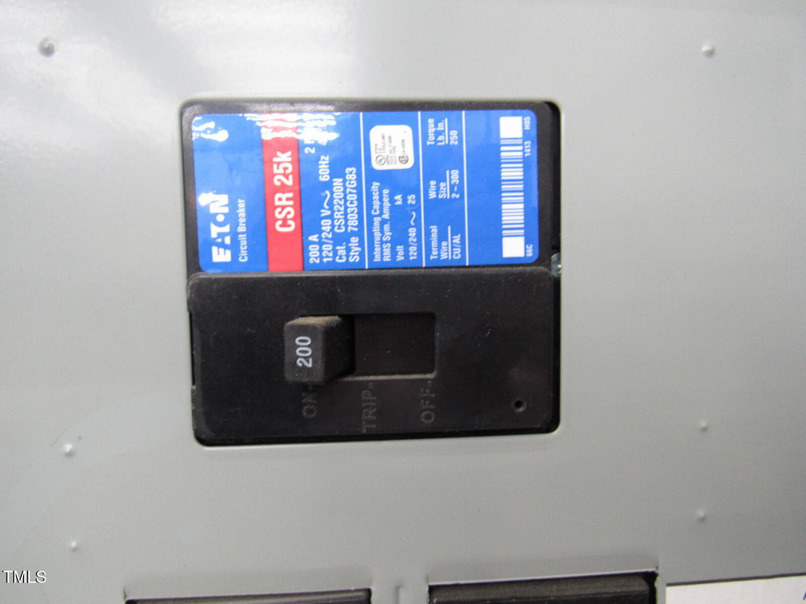 3214 Tump Wilkins Road Stem, NC 27581 - Photo 63 of 90 Shop