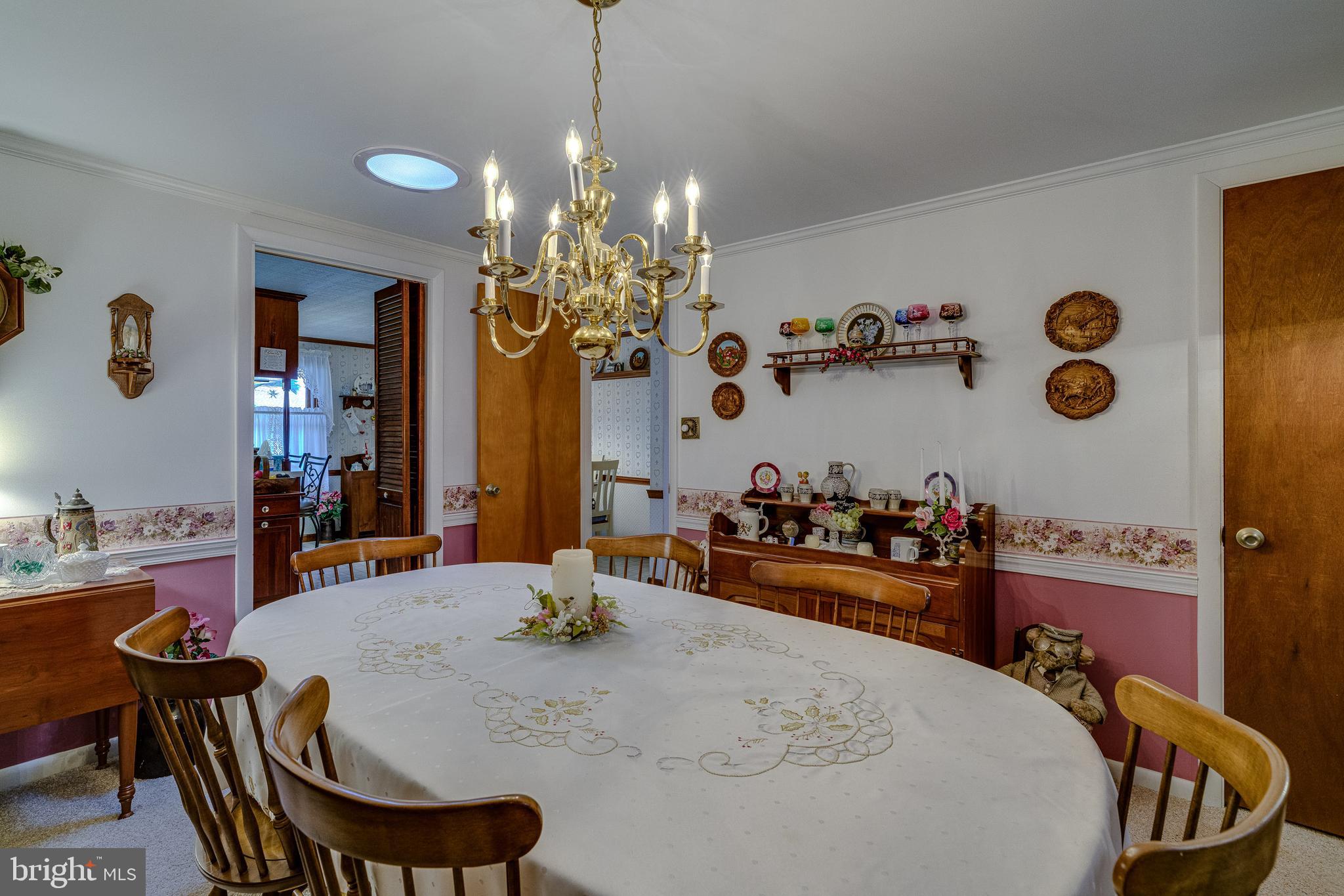 501 Kissel Hill Road Lititz, PA 17543 - Photo 12 of 43