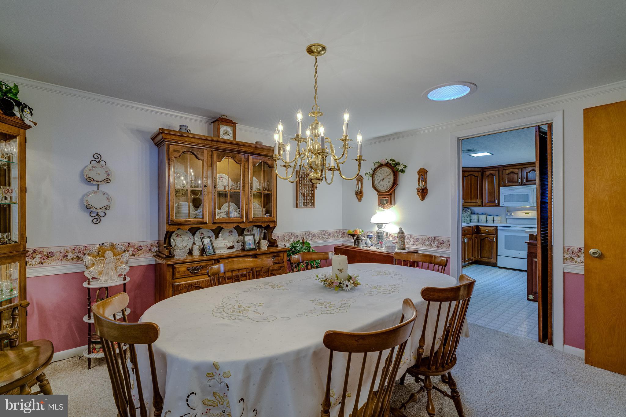 501 Kissel Hill Road Lititz, PA 17543 - Photo 13 of 43