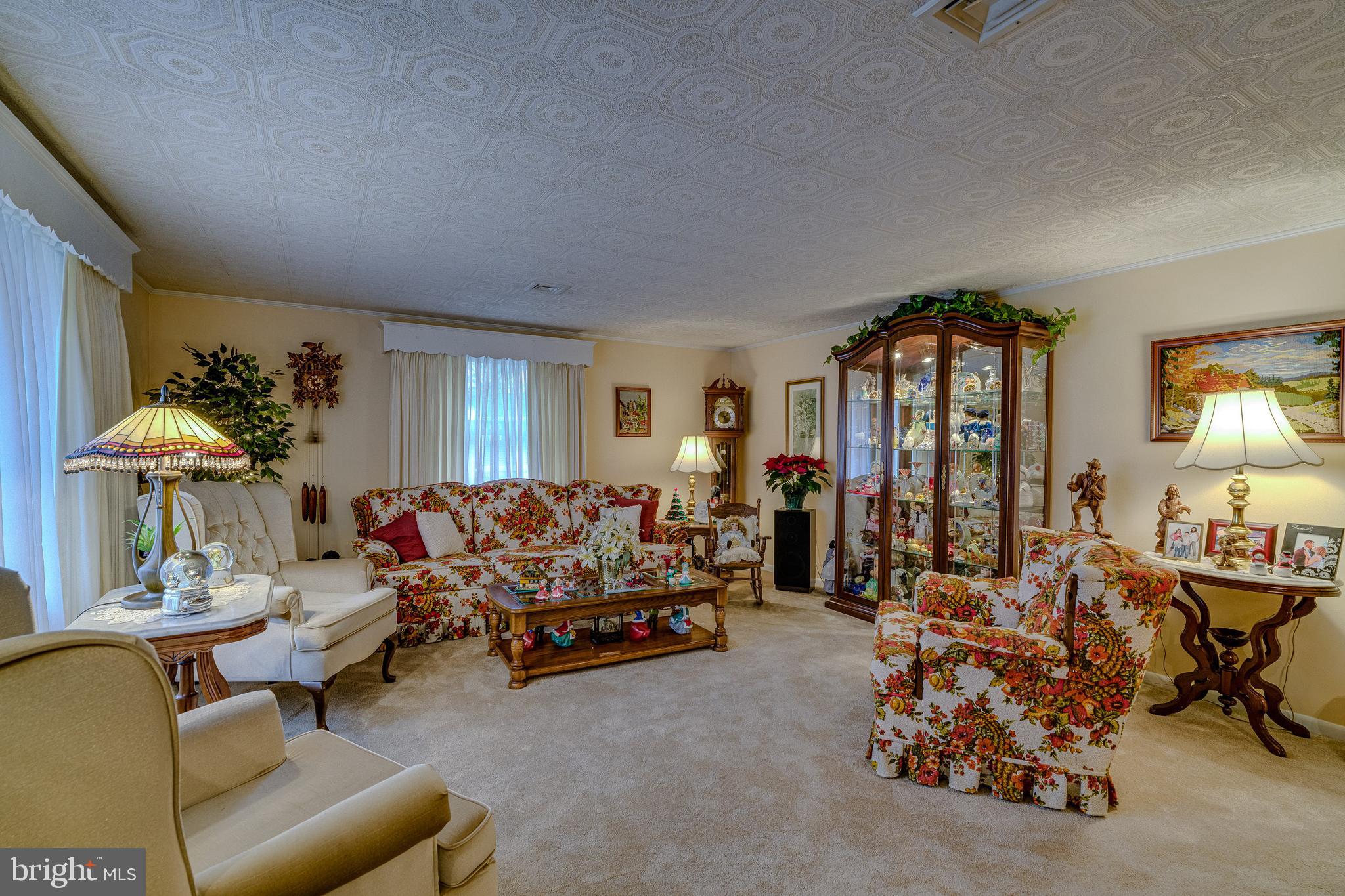 501 Kissel Hill Road Lititz, PA 17543 - Photo 14 of 43