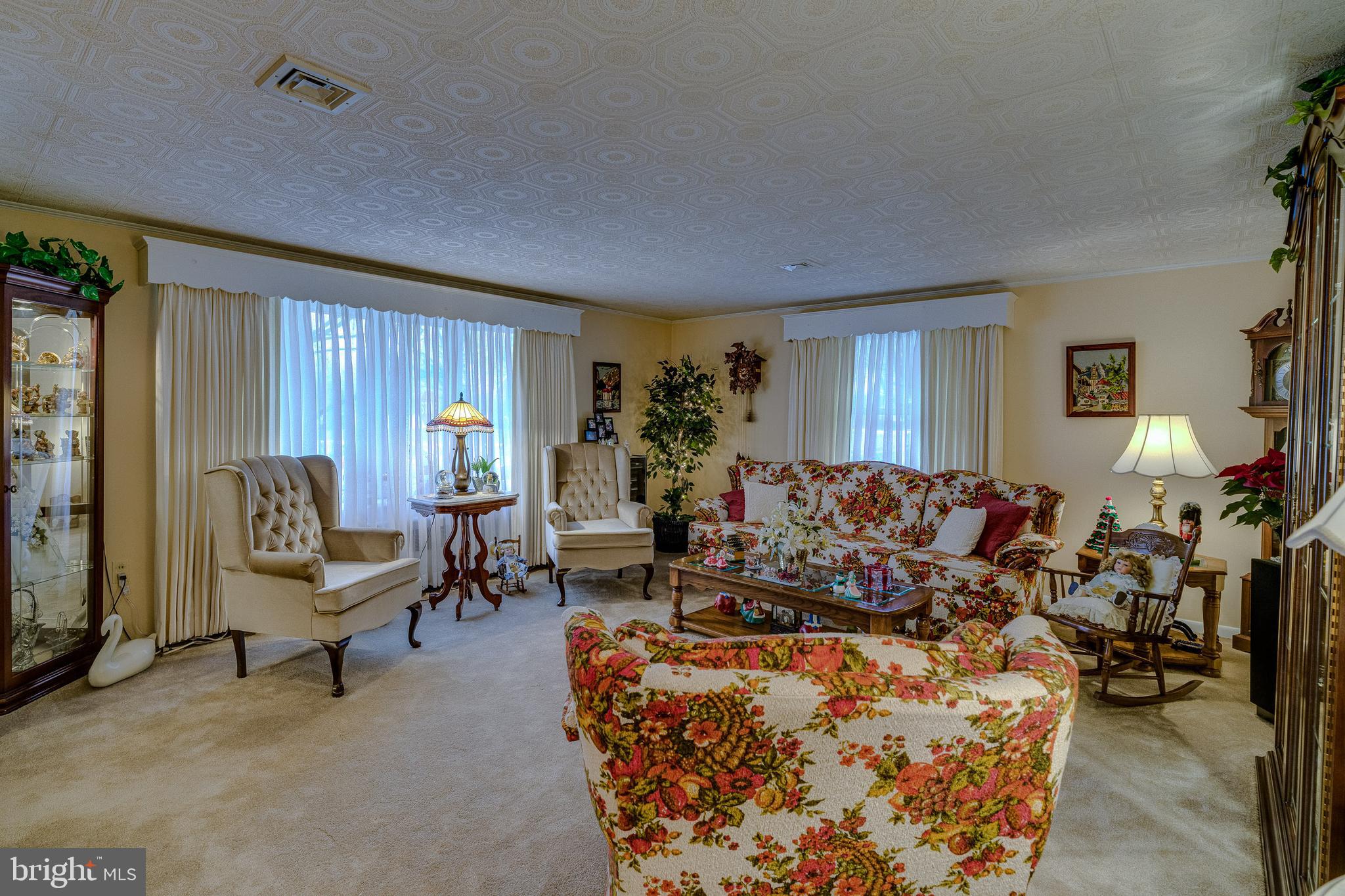 501 Kissel Hill Road Lititz, PA 17543 - Photo 15 of 43