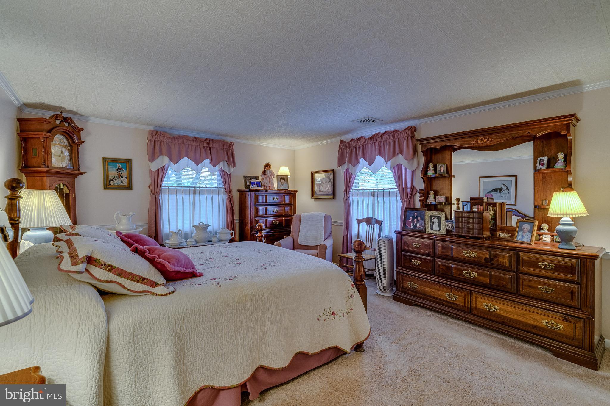 501 Kissel Hill Road Lititz, PA 17543 - Photo 17 of 43