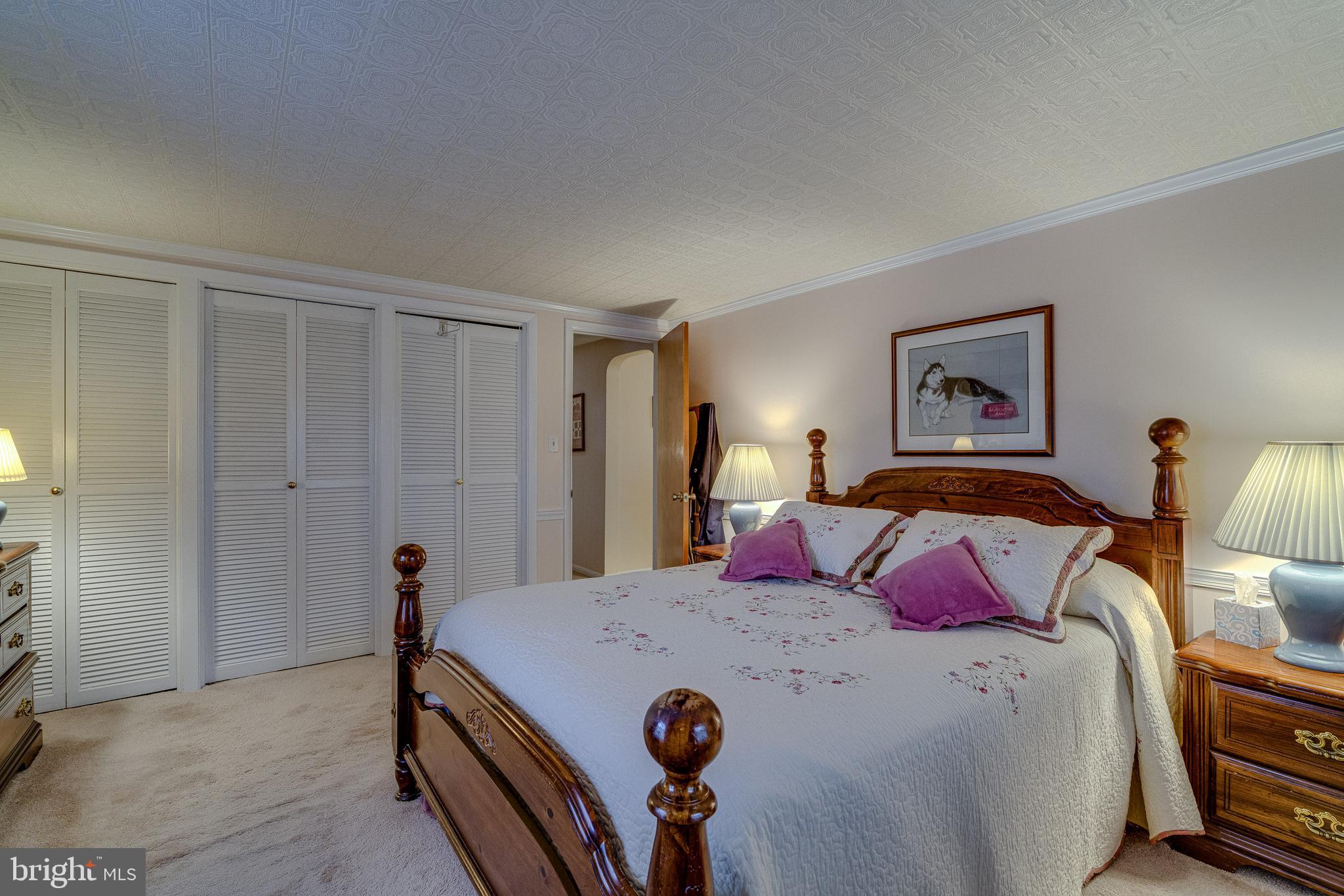 501 Kissel Hill Road Lititz, PA 17543 - Photo 18 of 43