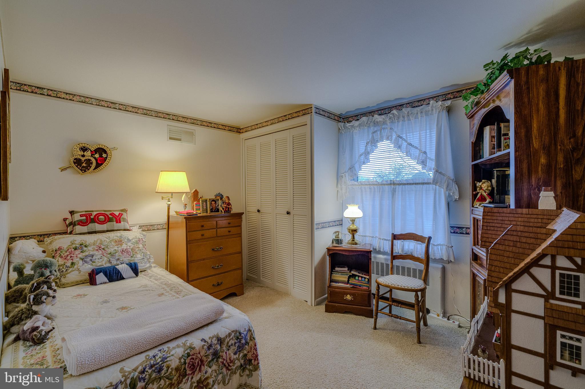 501 Kissel Hill Road Lititz, PA 17543 - Photo 19 of 43